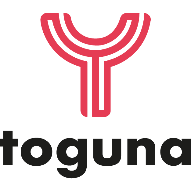Logo_Toguna-30-f0d709a97c6cc4628b2e0f6a4932da8be55c0206953f292f74f1e814ac9c431b.png