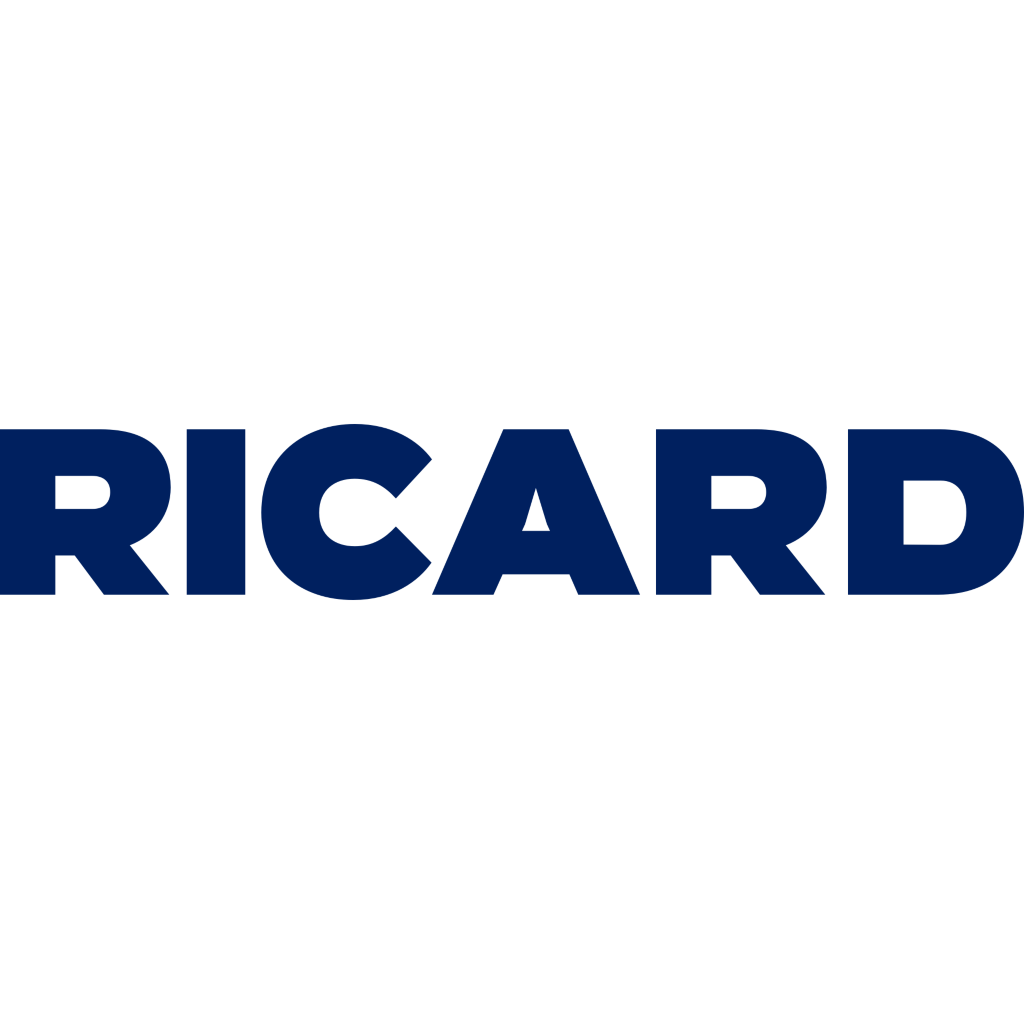 logo_ricard.png