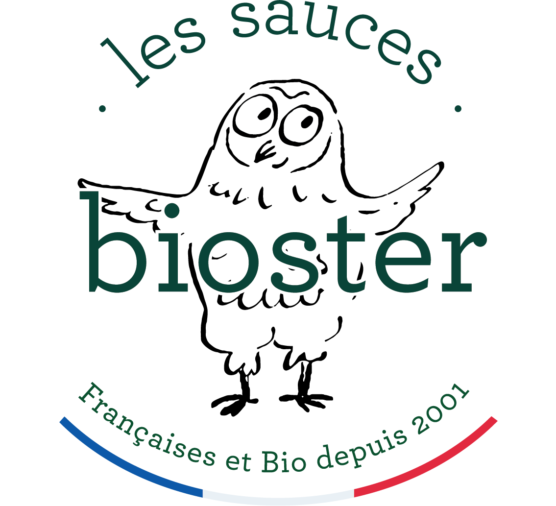 Bioster_logo.png