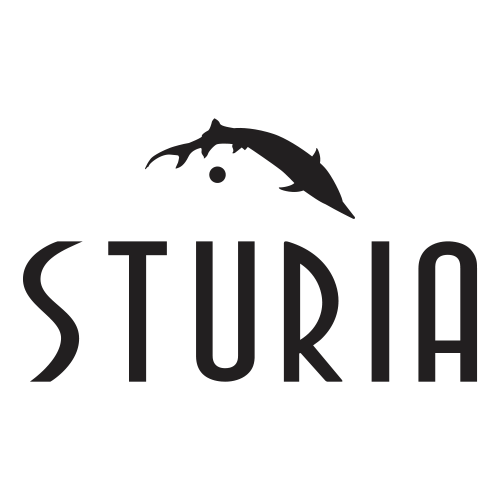 sturia-500x500-HD.png