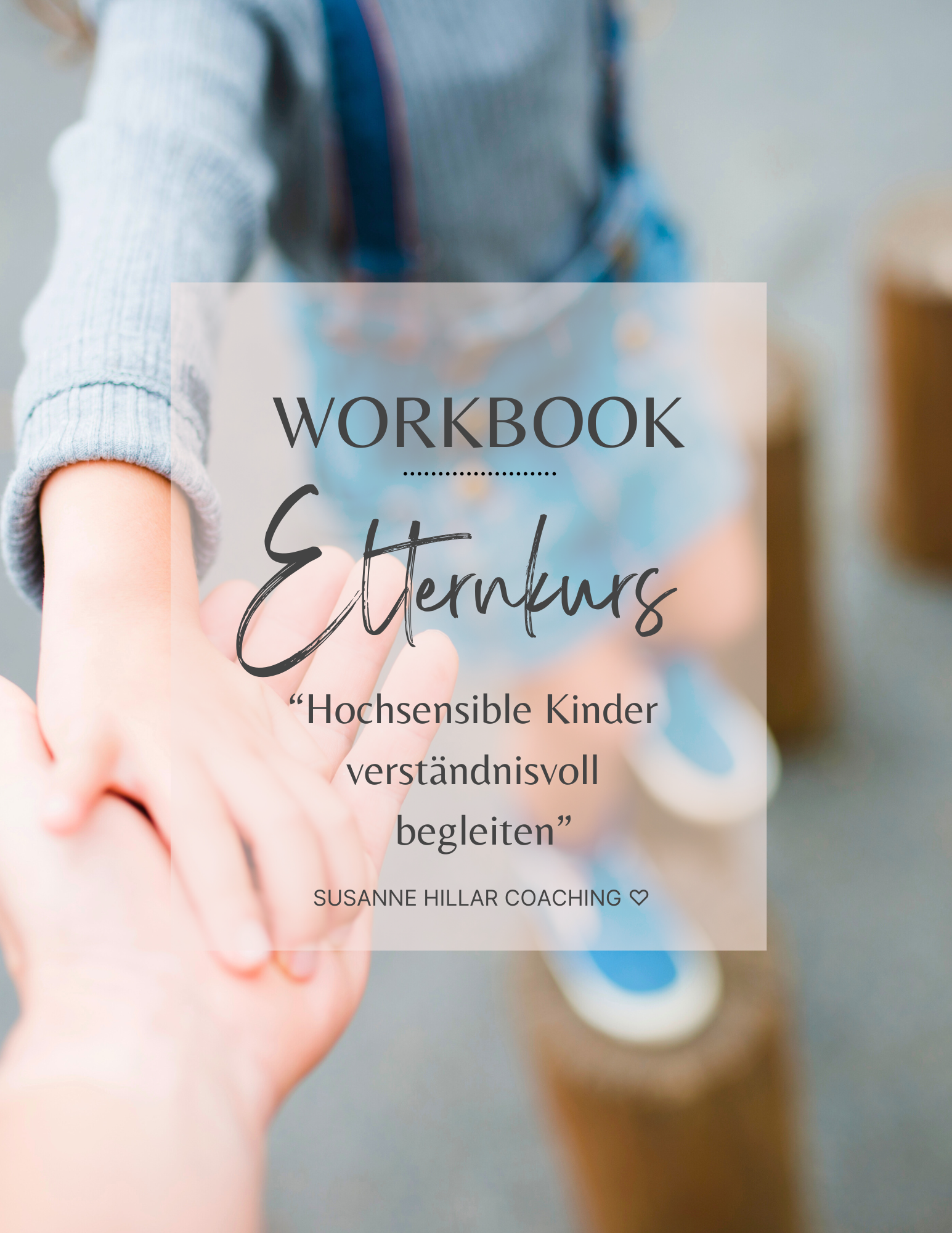 Workbook Elternkurs_neu .png