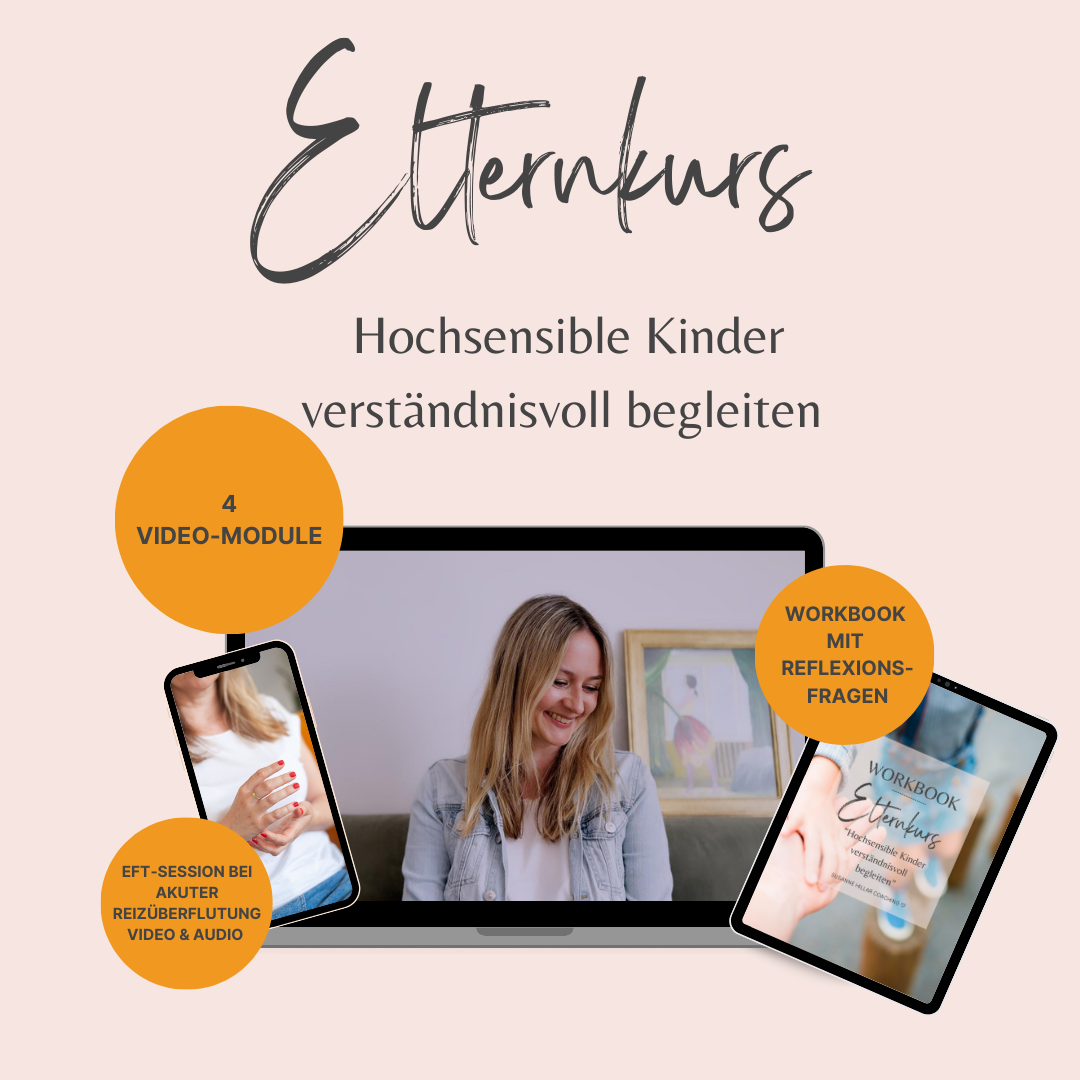 Mockup_neu_neu.png