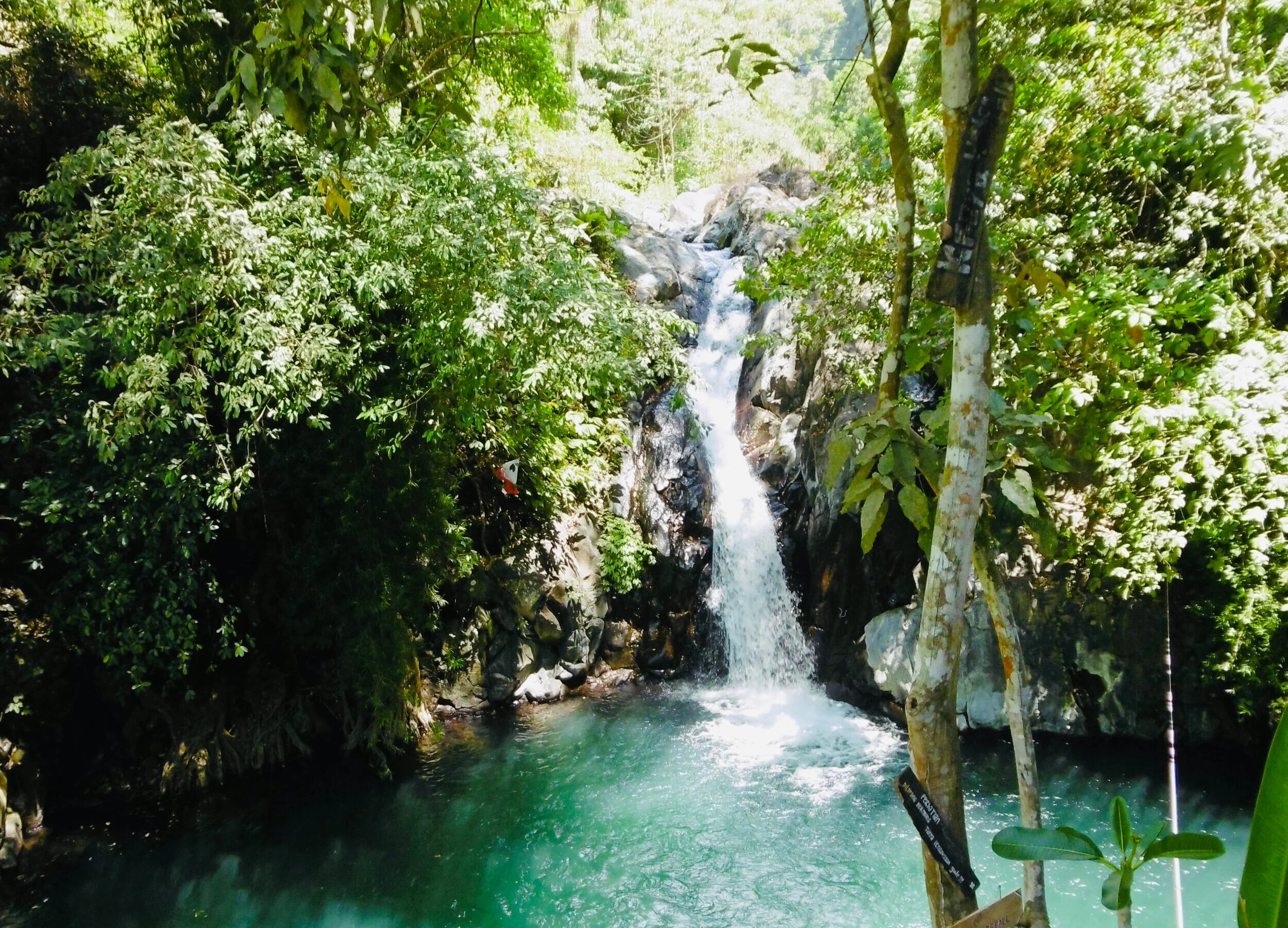 Hochsensibel im Urlaub.jpg