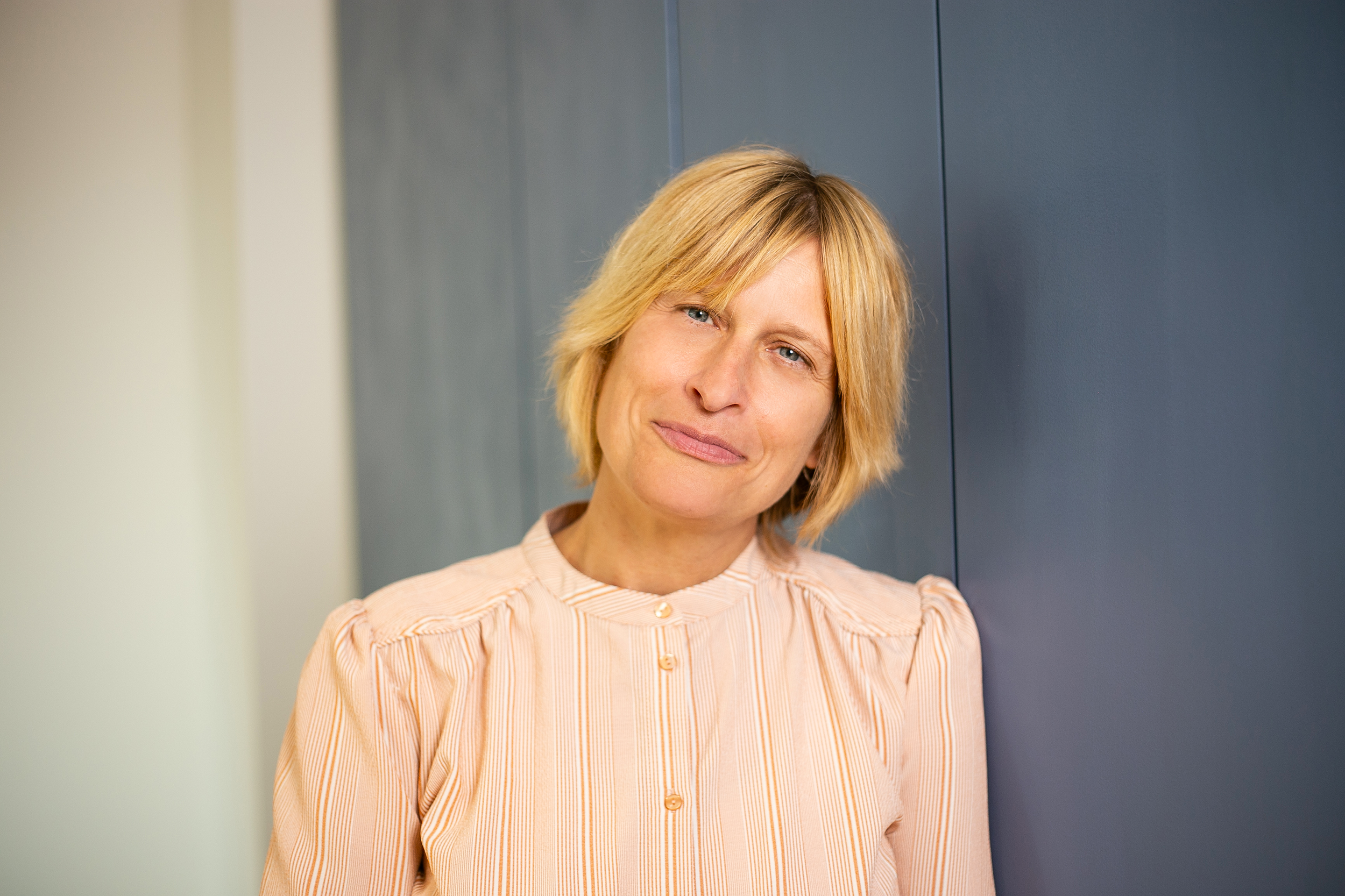 Die Perimenopause: der unbemerkte Start in die Wechseljahre