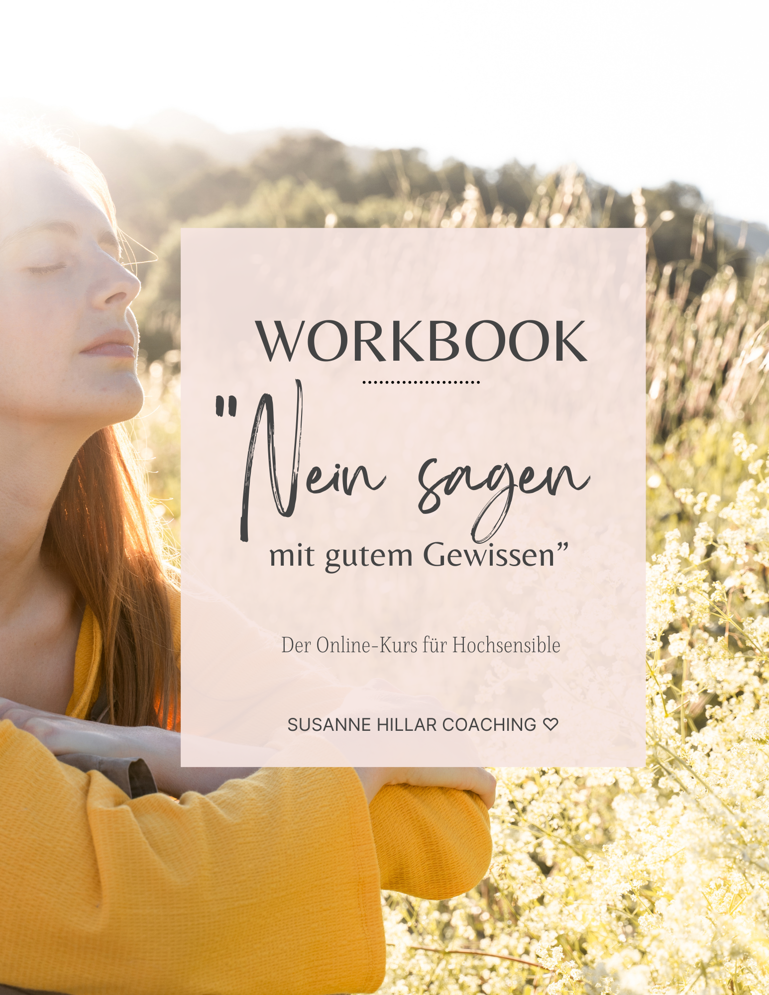 Workbook - Nein sagen .png