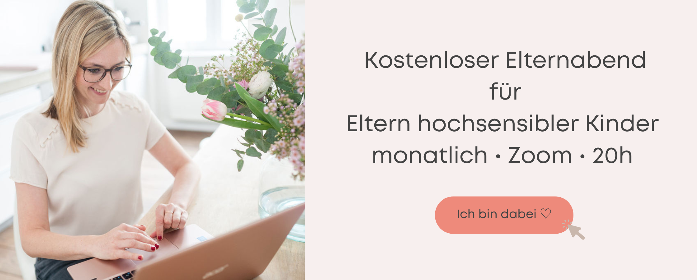 Trauer begleiten bei sensiblen Kindern