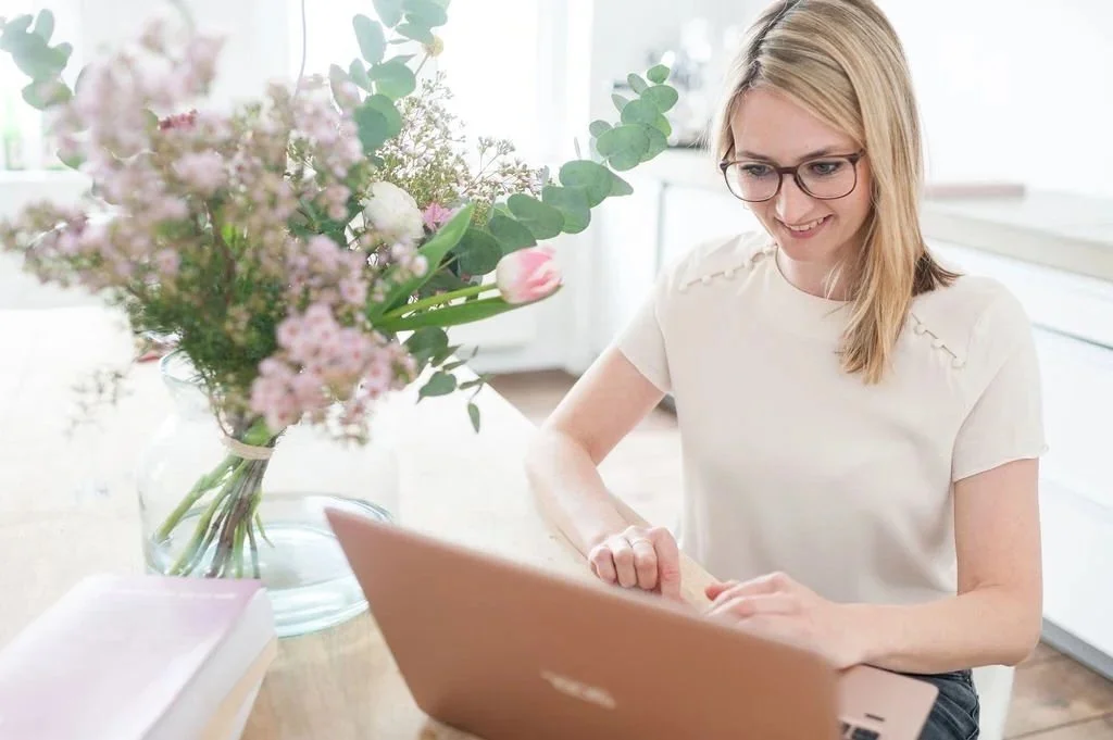 Wutausbruch bei Kind verhindern