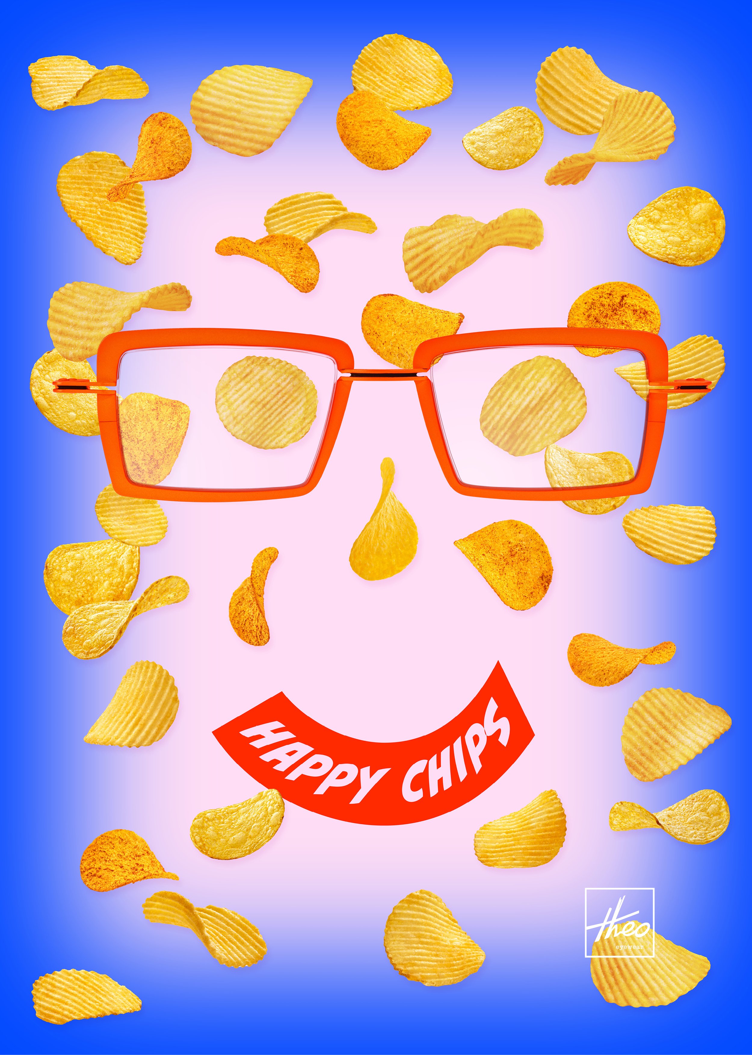 Happy chips_A4-01.jpg