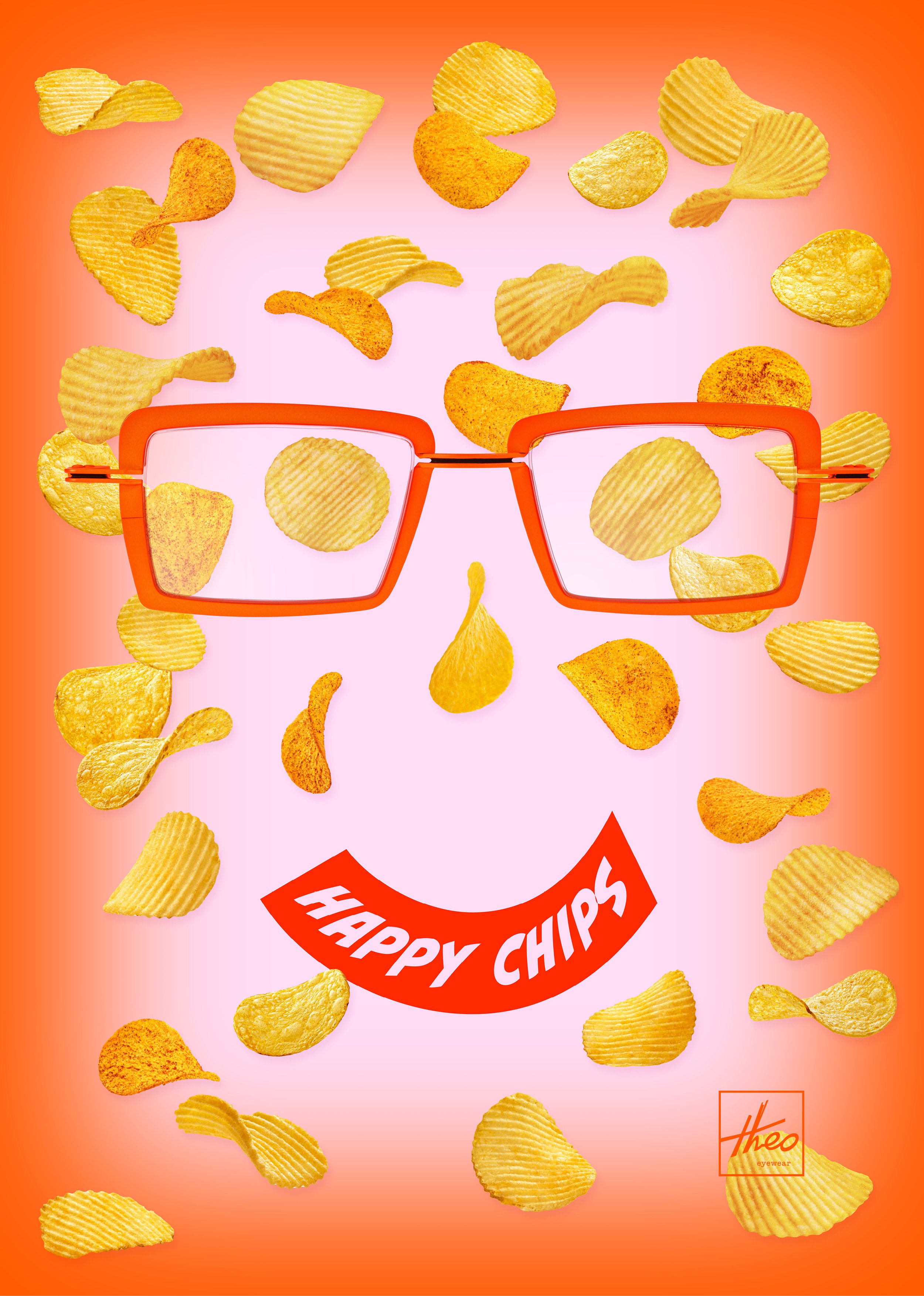 Happy chips_A4-01b.jpg