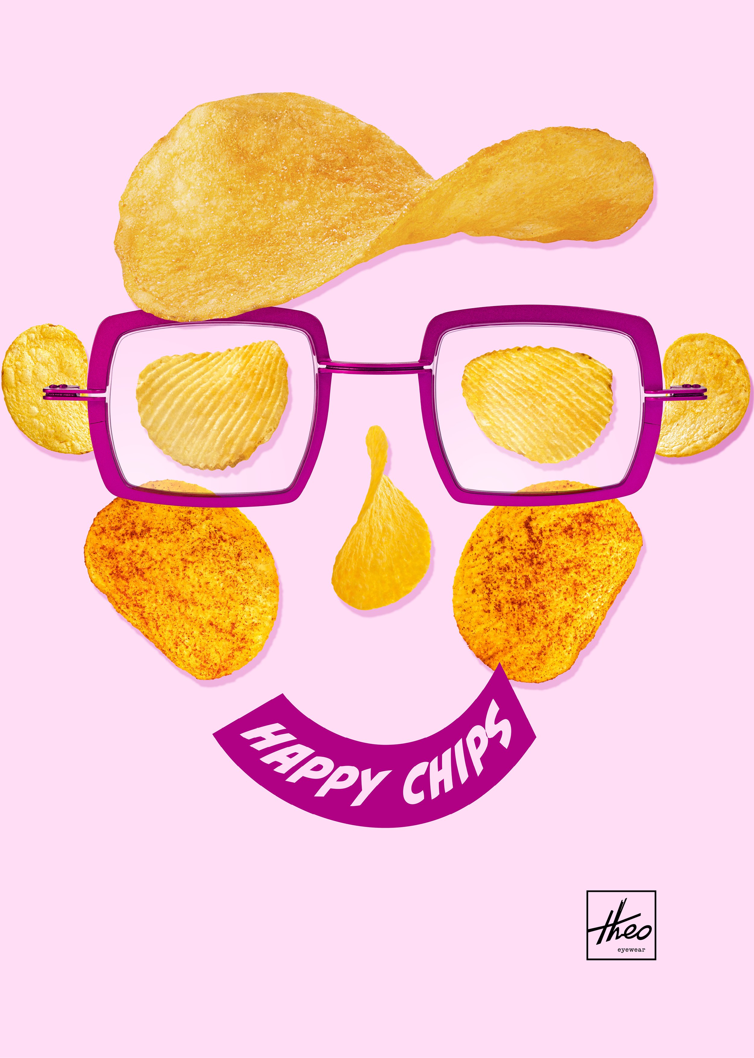 Happy chips_A4-02.jpg