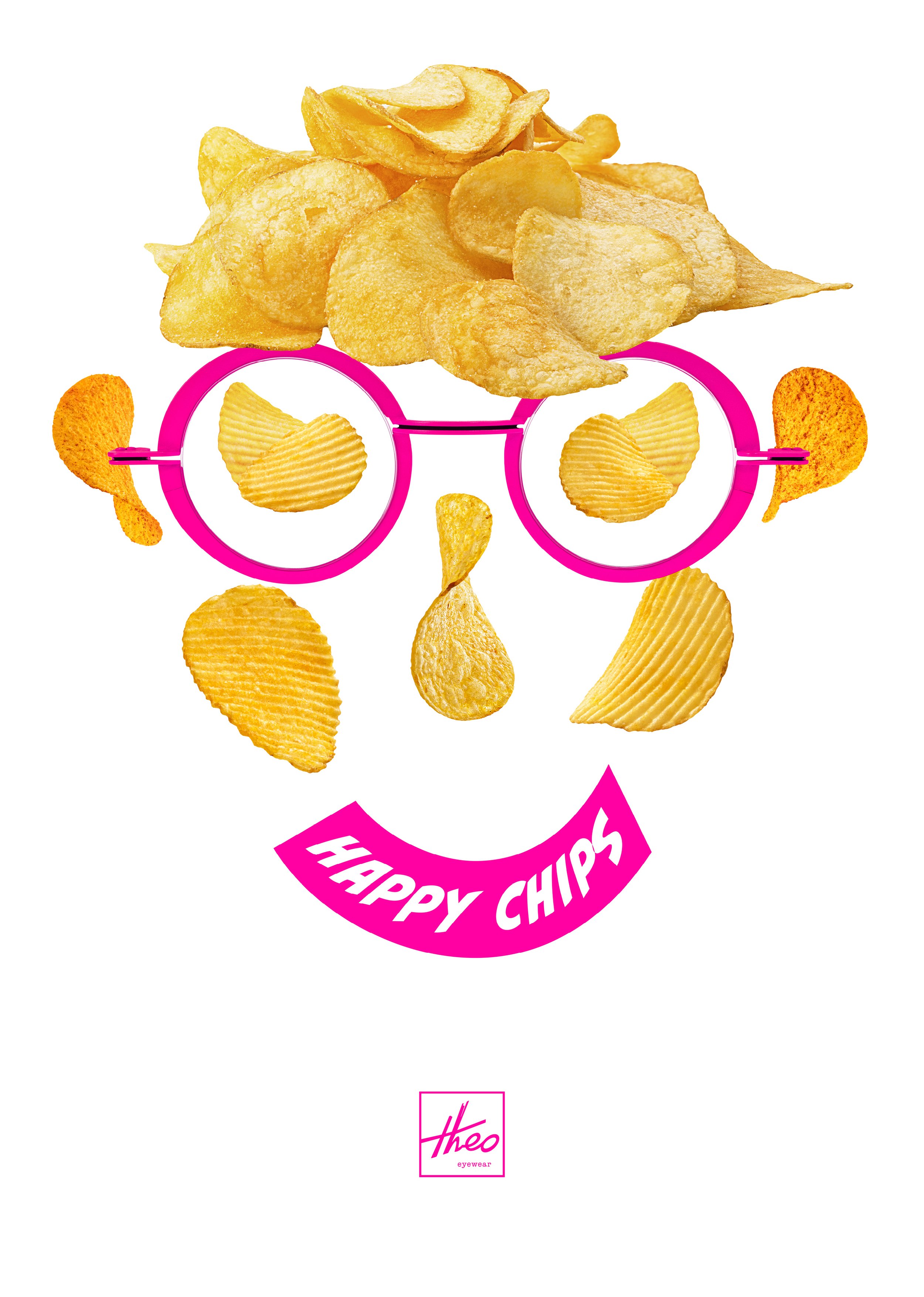 Happy chips_A4-13.jpg