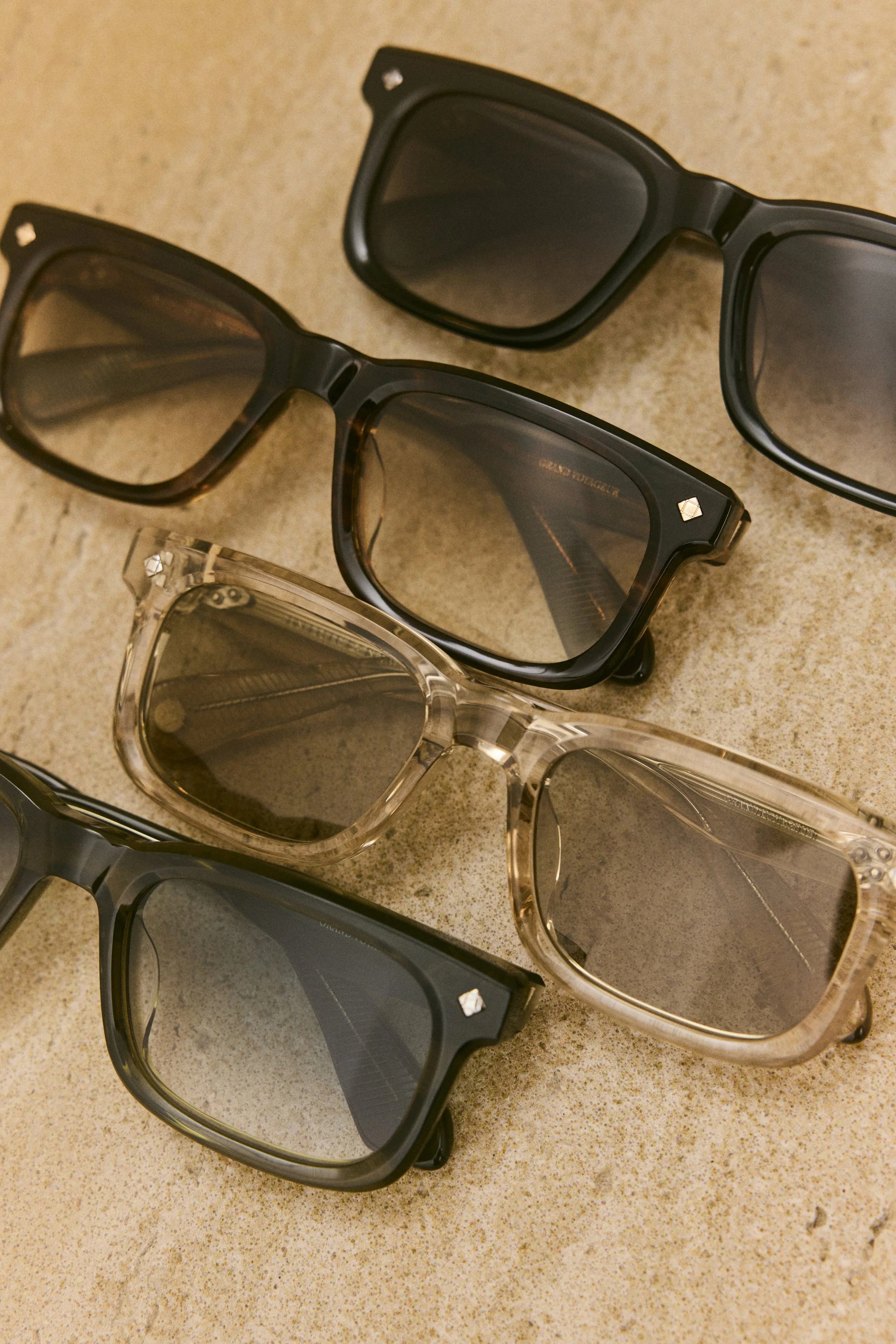 050925_LG-EDITO-PRODUCT2227.jpg