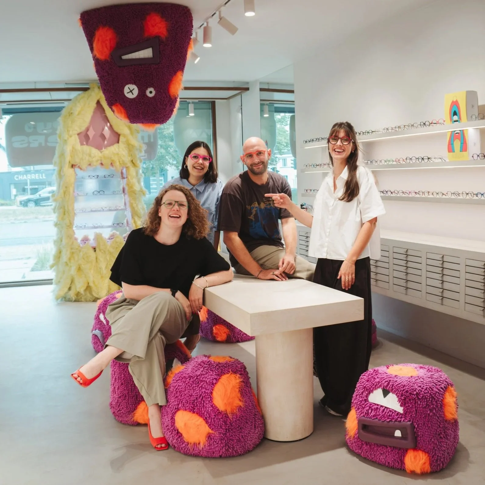 StootOptiek-team--4.jpg