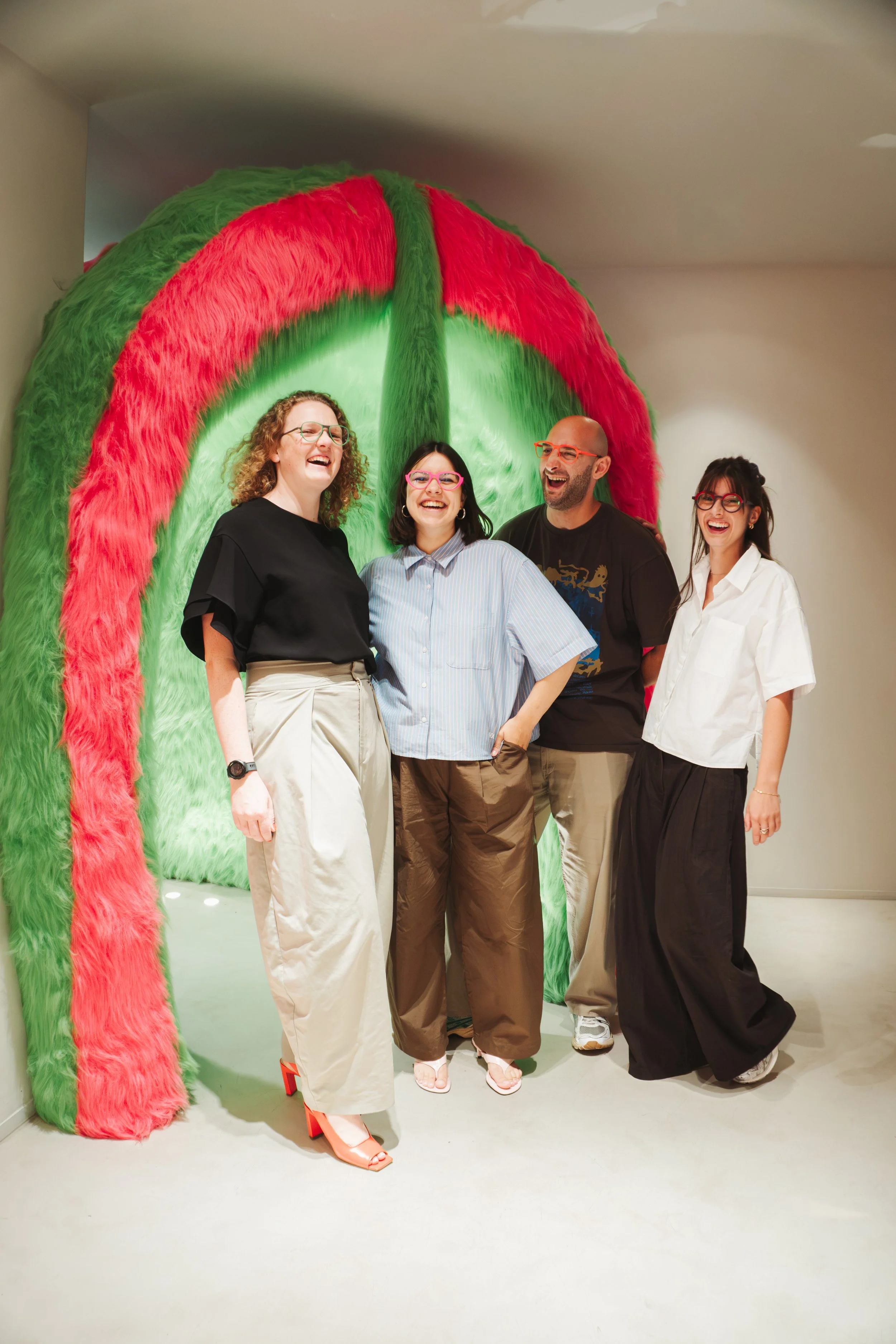 StootOptiek-team--3.jpg
