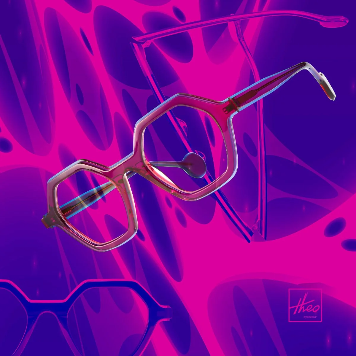 GLUES_©SiX_1200SQ_09.jpg