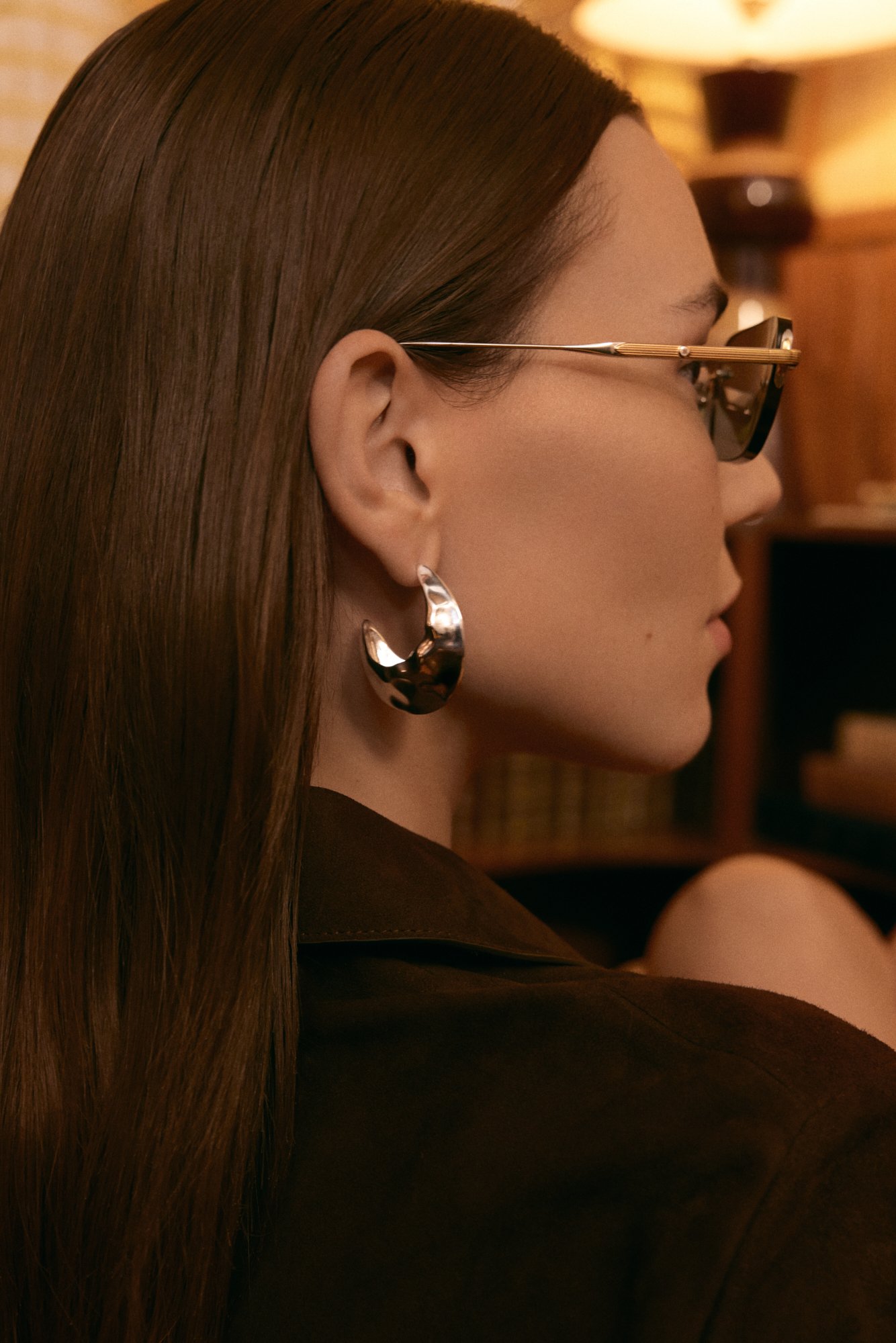 112124_LUNETTERIE GENERALE4642_.jpg