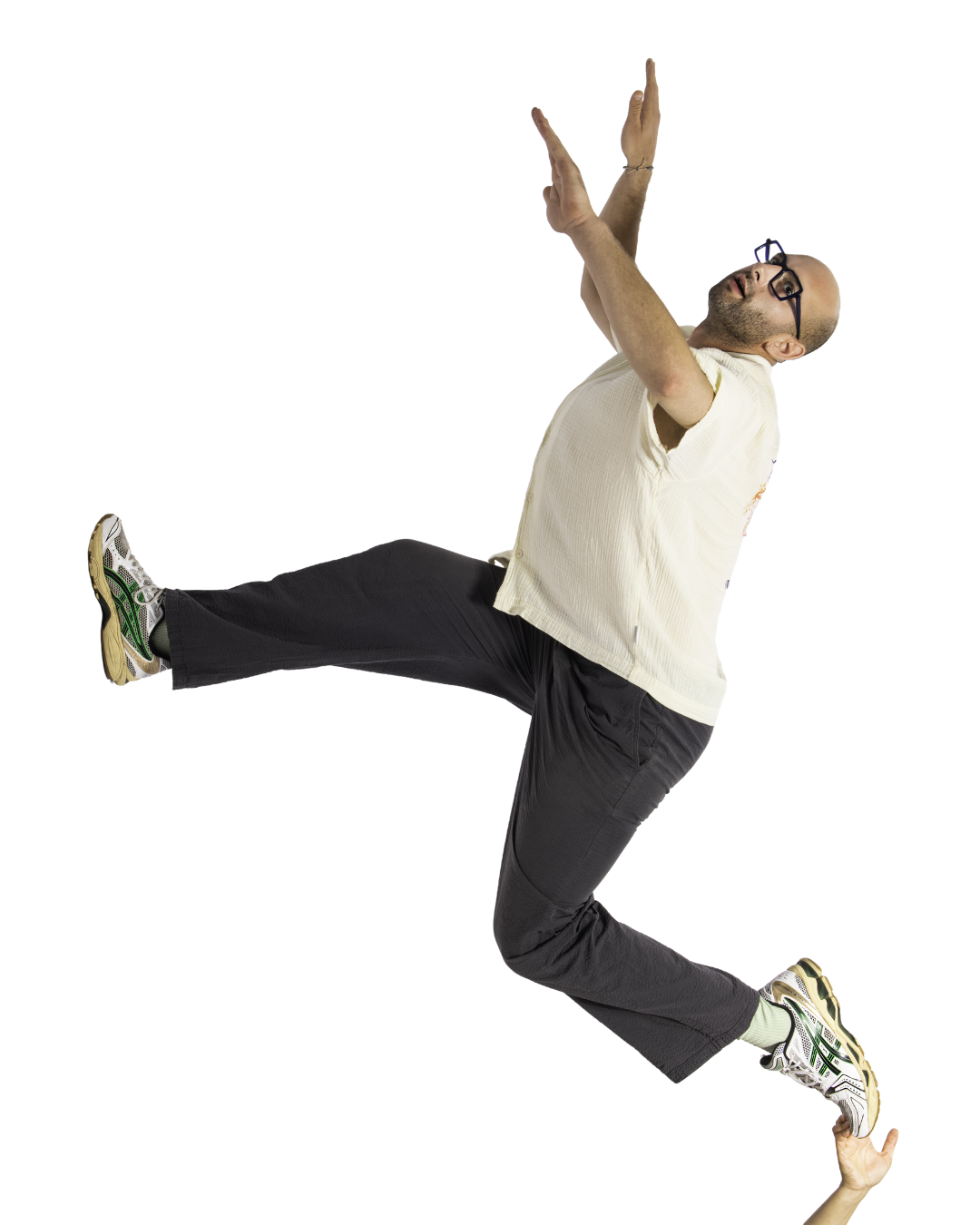 pj.png