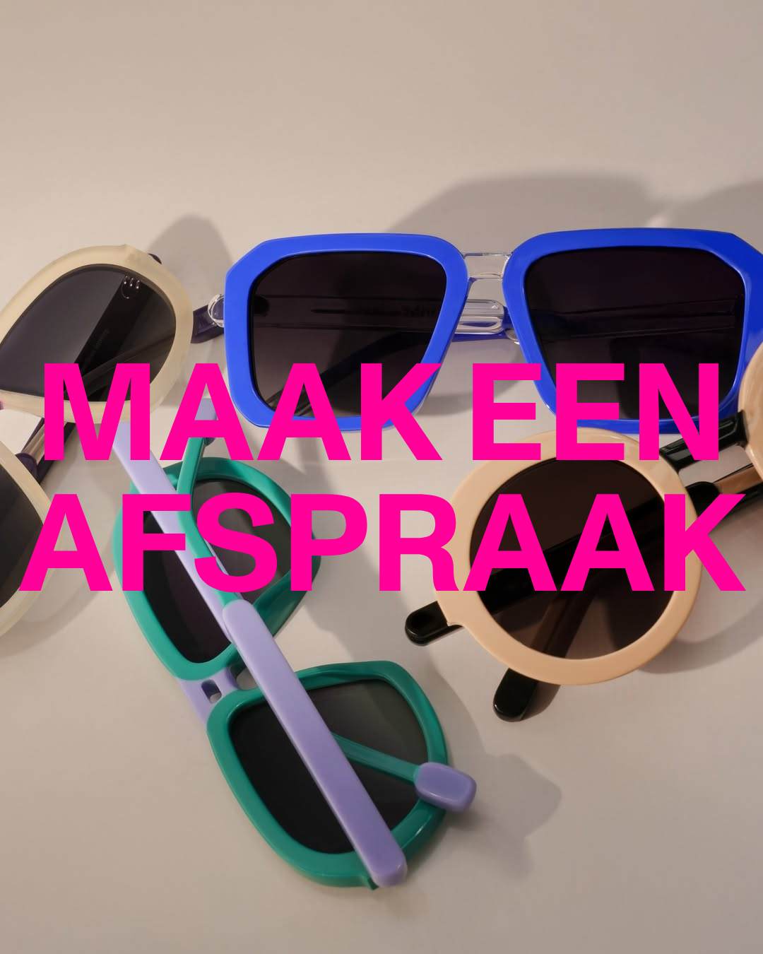 Titel (1).png