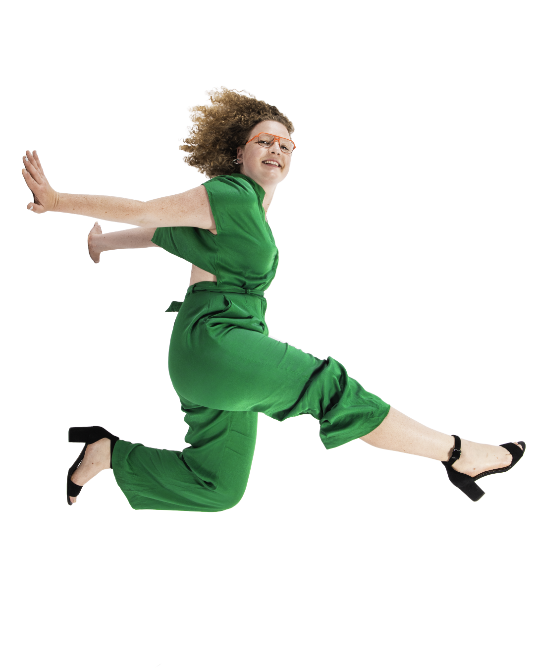 marieke.png