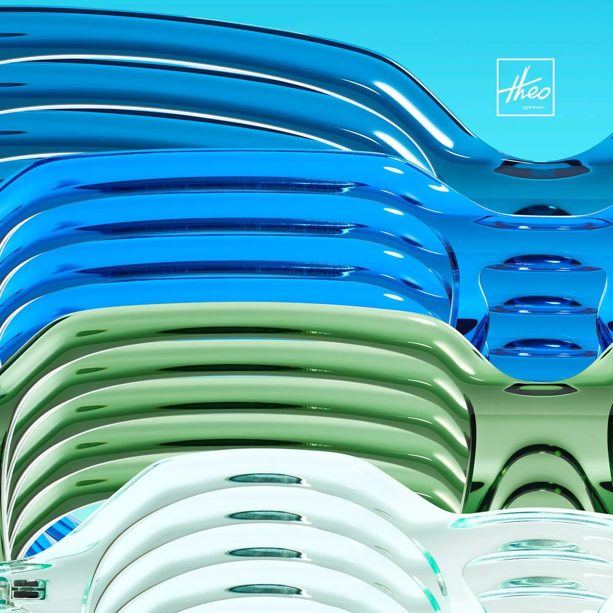 WAVES_©SiX_1200SQ_05.jpg