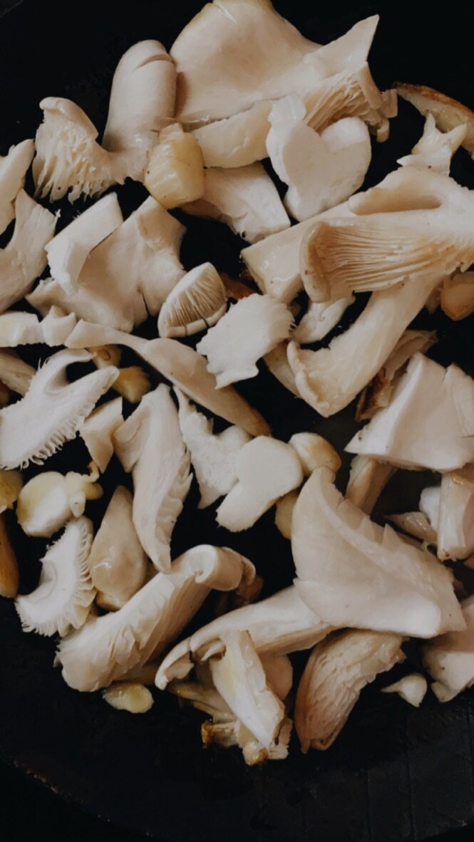 4C0506D9-D7D1-4C05-843B-4075EE9A11A0_1_105_c.jpeg