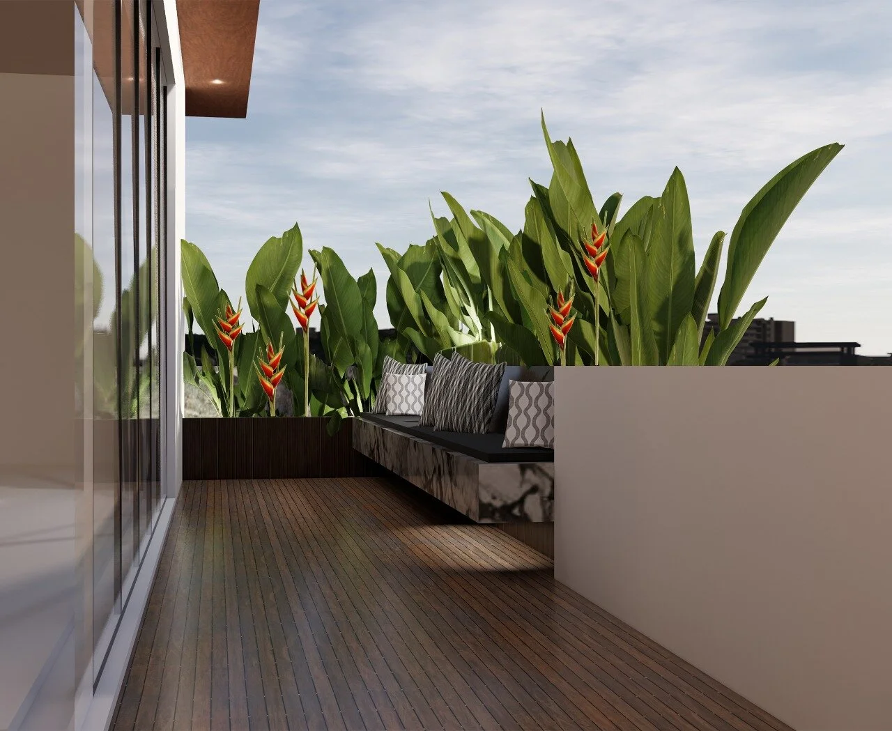 WhatsApp Image 2020-06-26 at 6.33.41 PM (4).jpeg