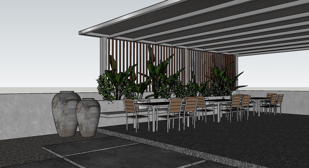 OUTDOOR SEATING OPTION 1 VIEW 3 .jpeg