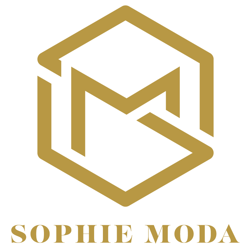 SOPHIE MODA