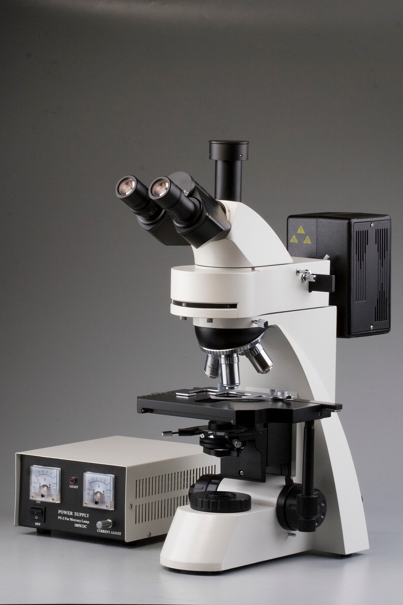 Fluroscope Microscopy Fluorescence Microscopes | Discover Quality Fluorescence Microscopes ...
