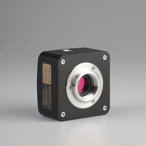 CAMERAS | Shop Advanced Scientific Cameras - Enhance Imaging Today ...