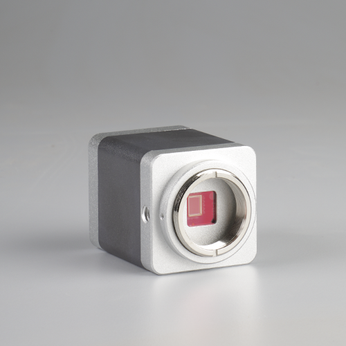 CAMERAS | Shop Advanced Scientific Cameras - Enhance Imaging Today ...