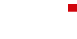 Microscope | Software |  Dewinter