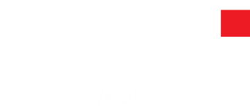 Microscope | Software |  Dewinter