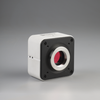 CAMERAS | Shop Advanced Scientific Cameras - Enhance Imaging Today ...