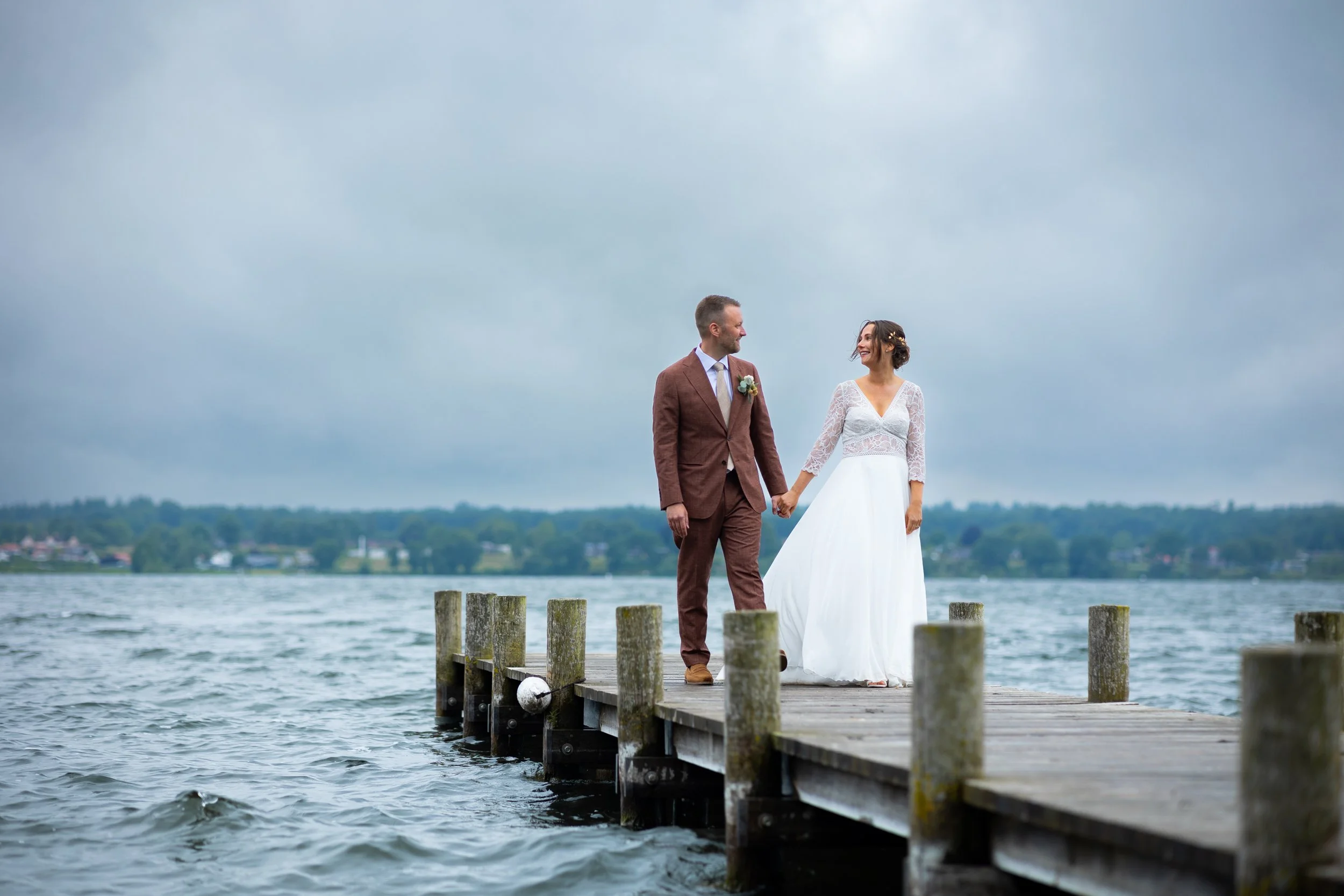 Michelle & Anders-3-2.jpg