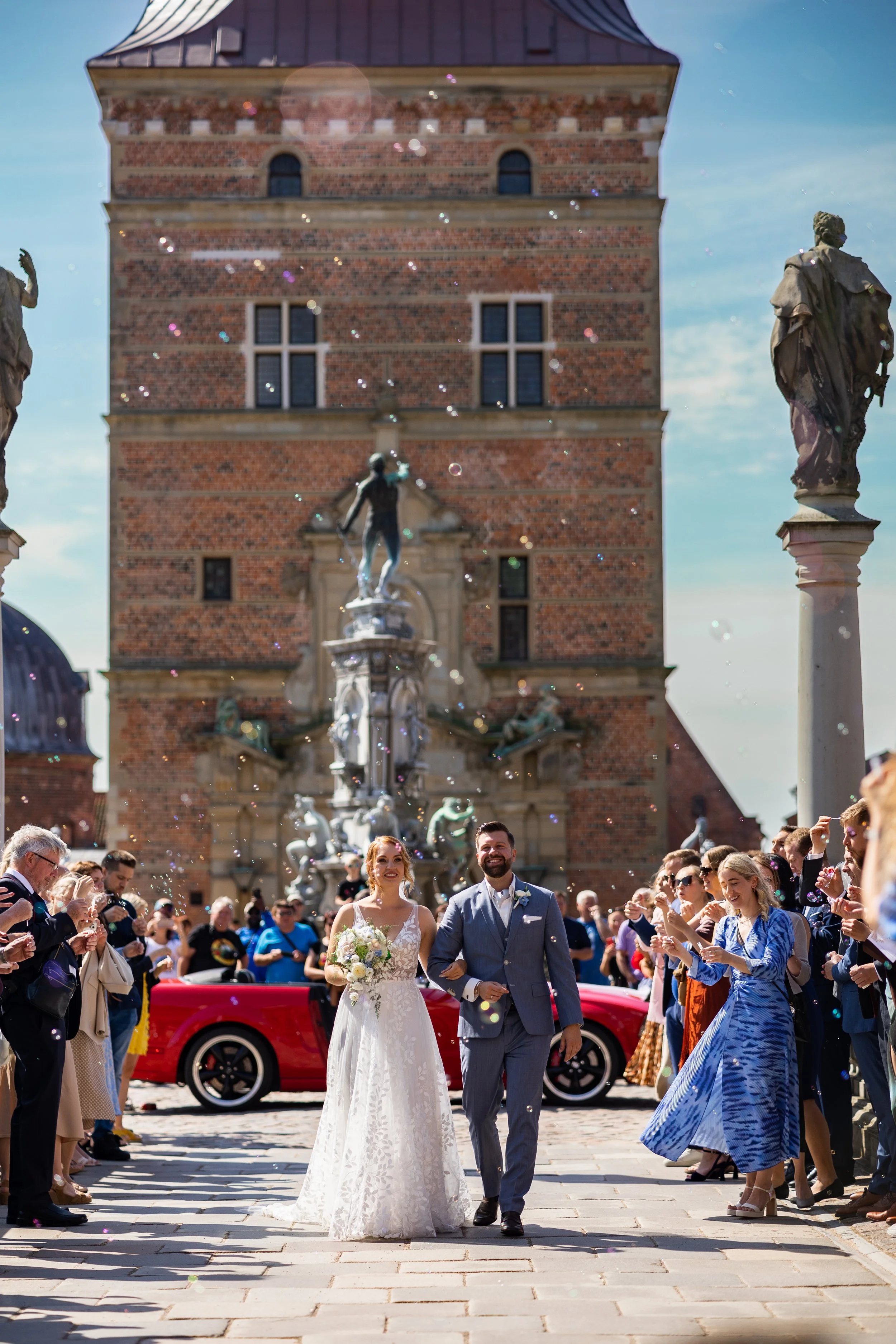 Line & Marcus -1.jpg