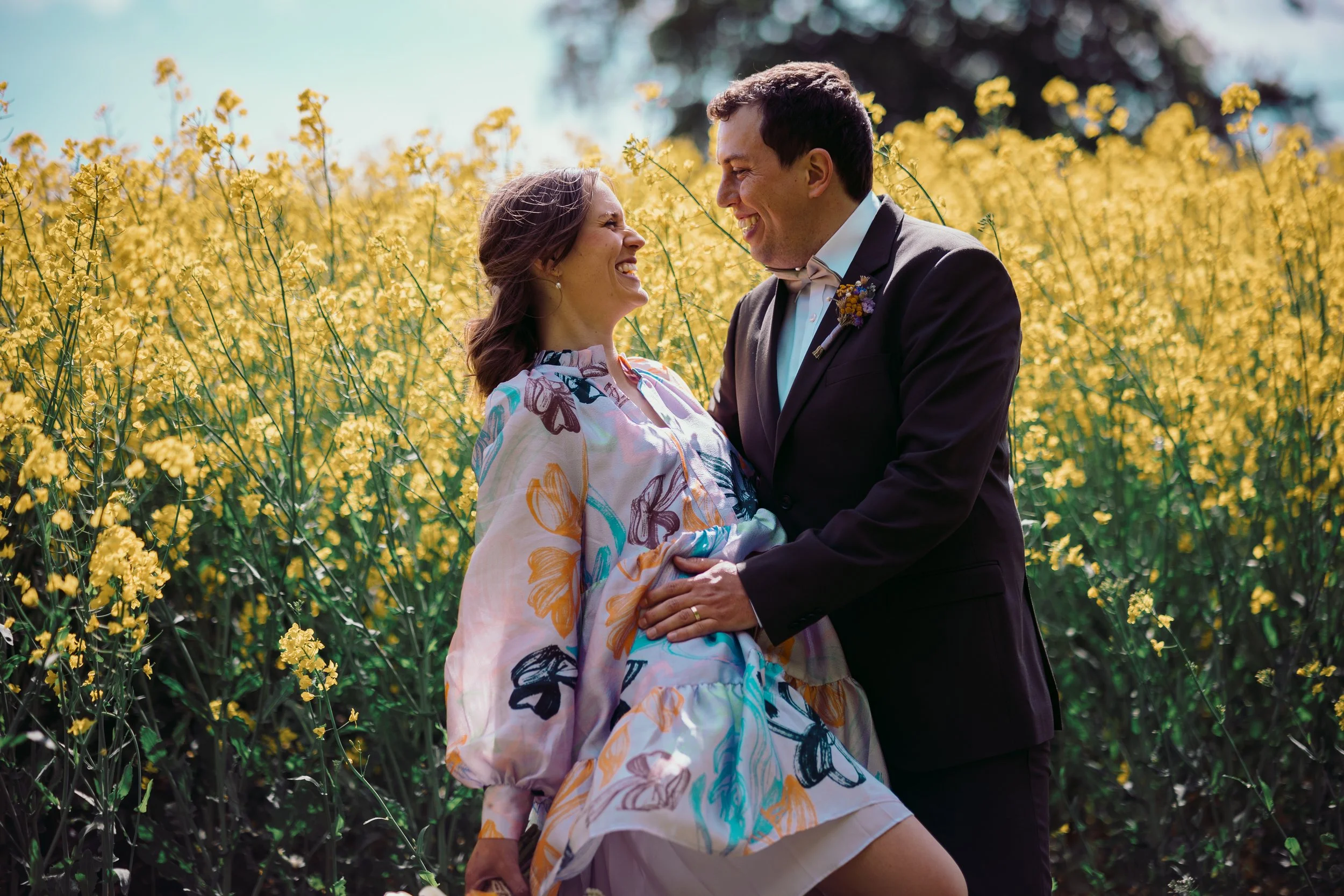 Sara & Kaare-080.jpg