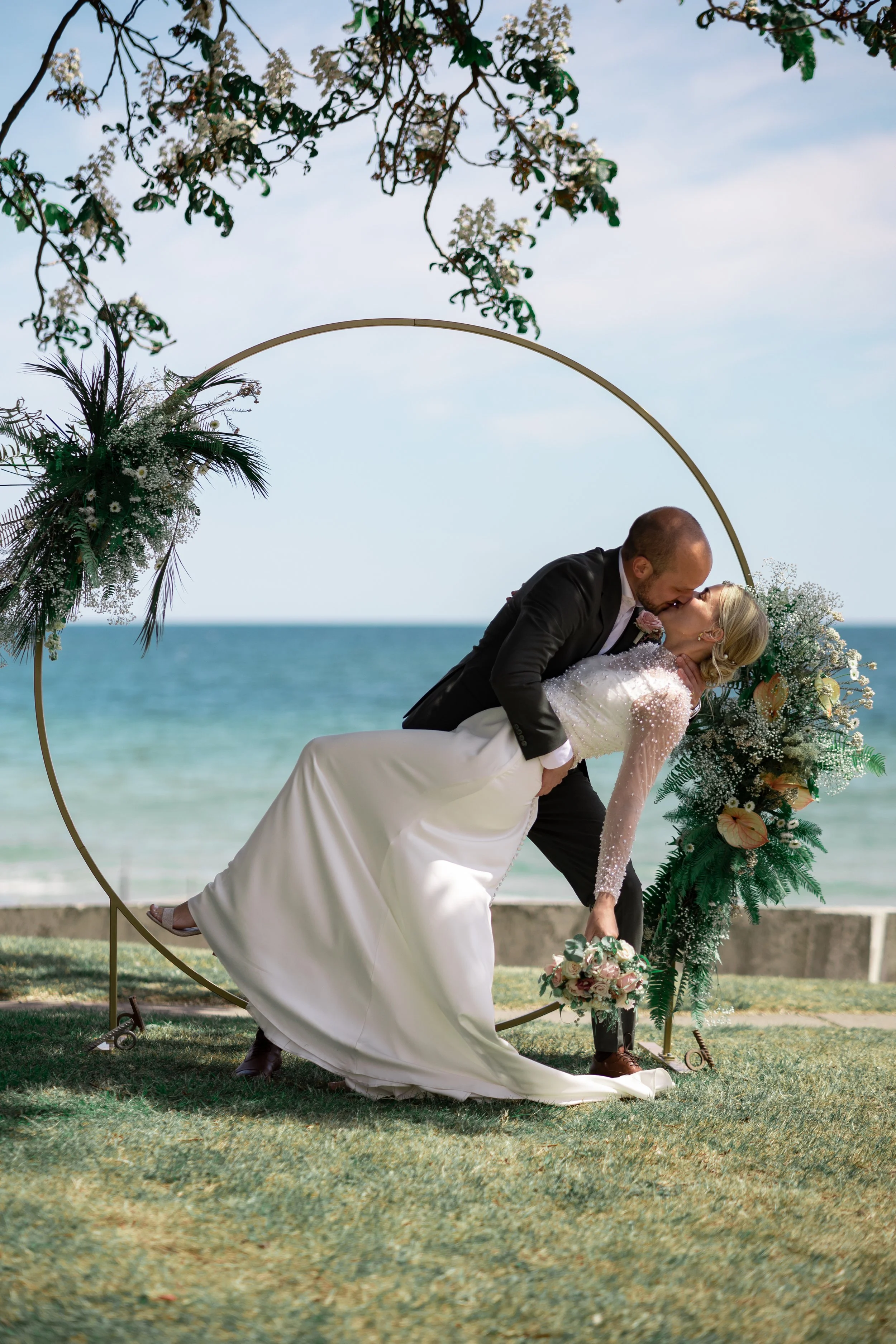 Tenna & Andreas -3.jpg