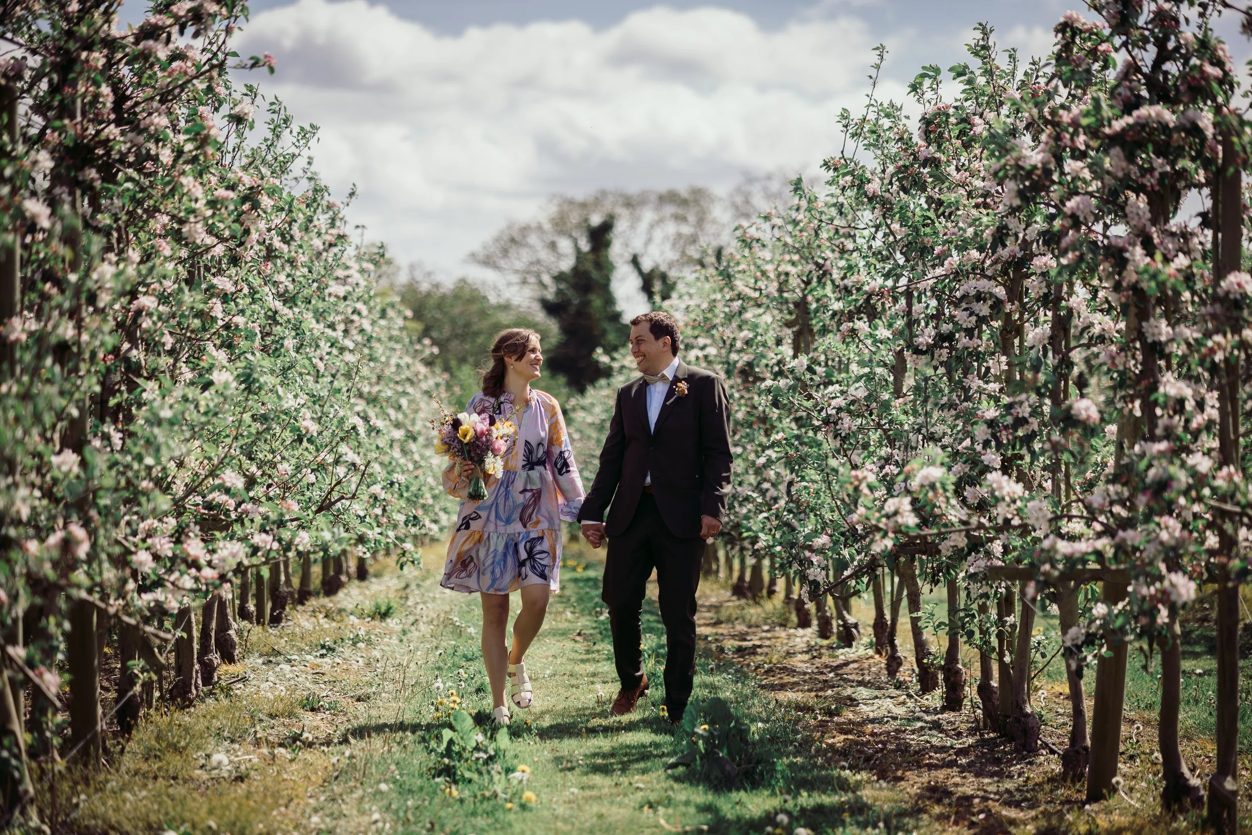 Sara & Kaare-070.jpg