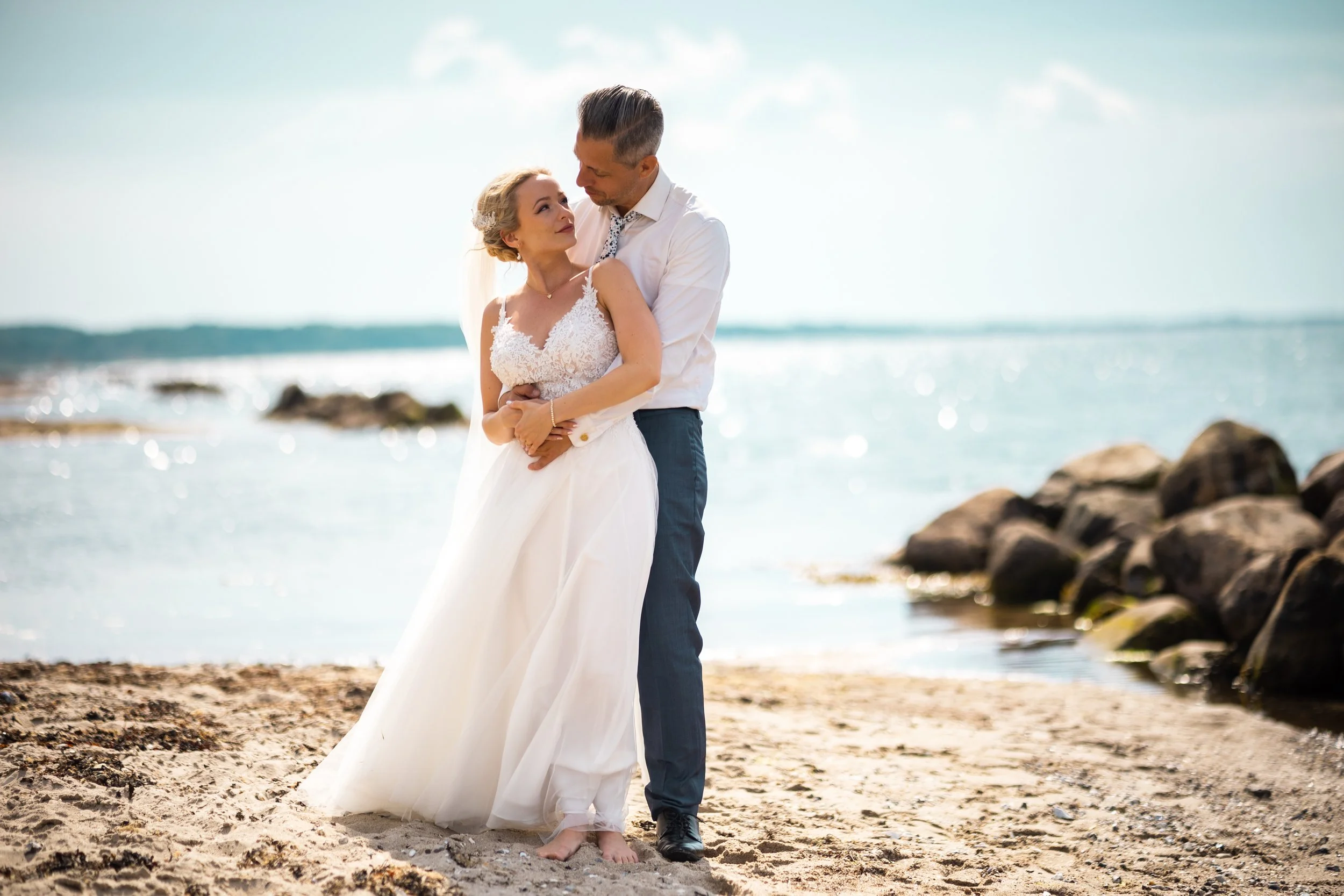 Gudi & Patrick favs-16.jpg