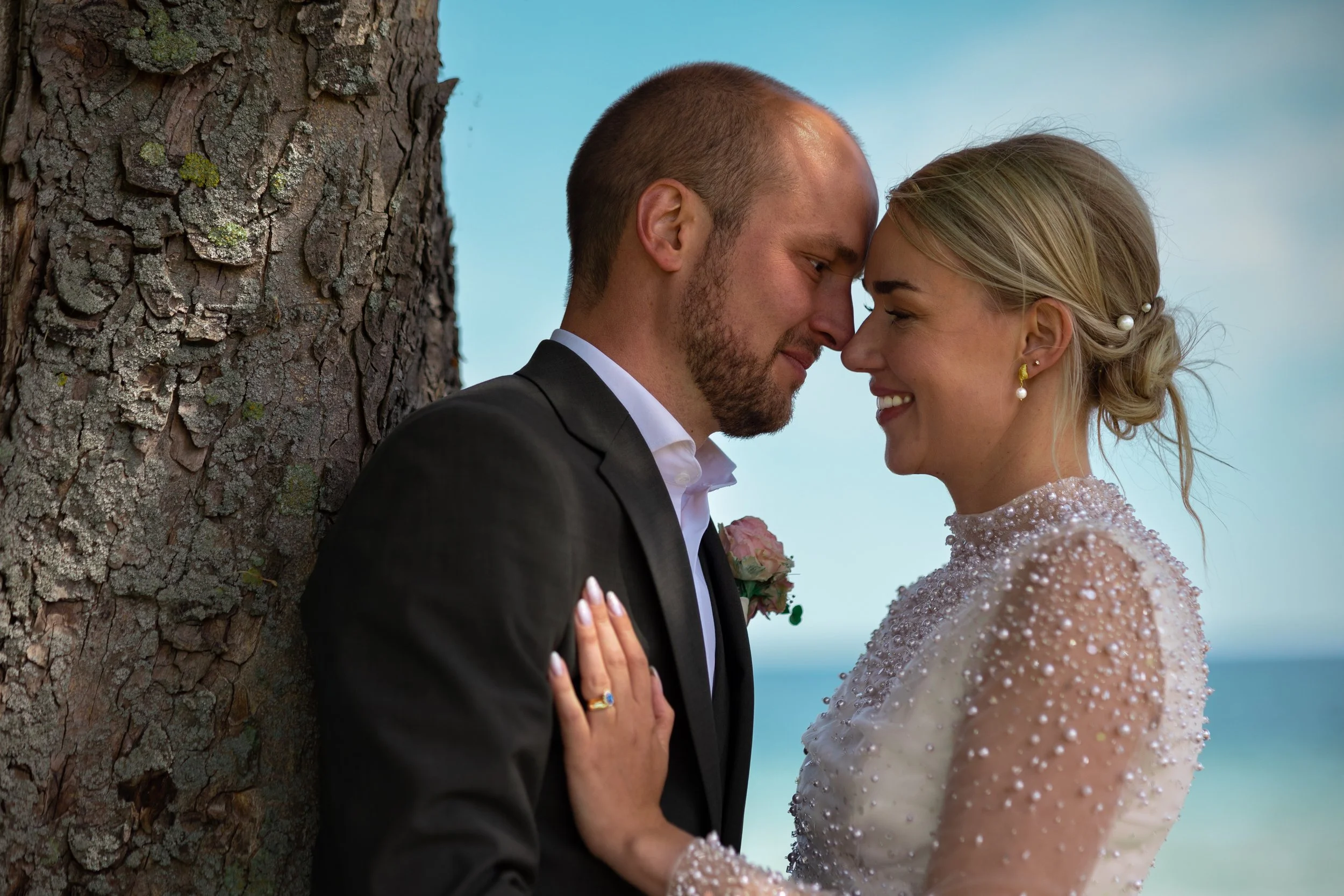 Tenna & Andreas 2023-4.jpg