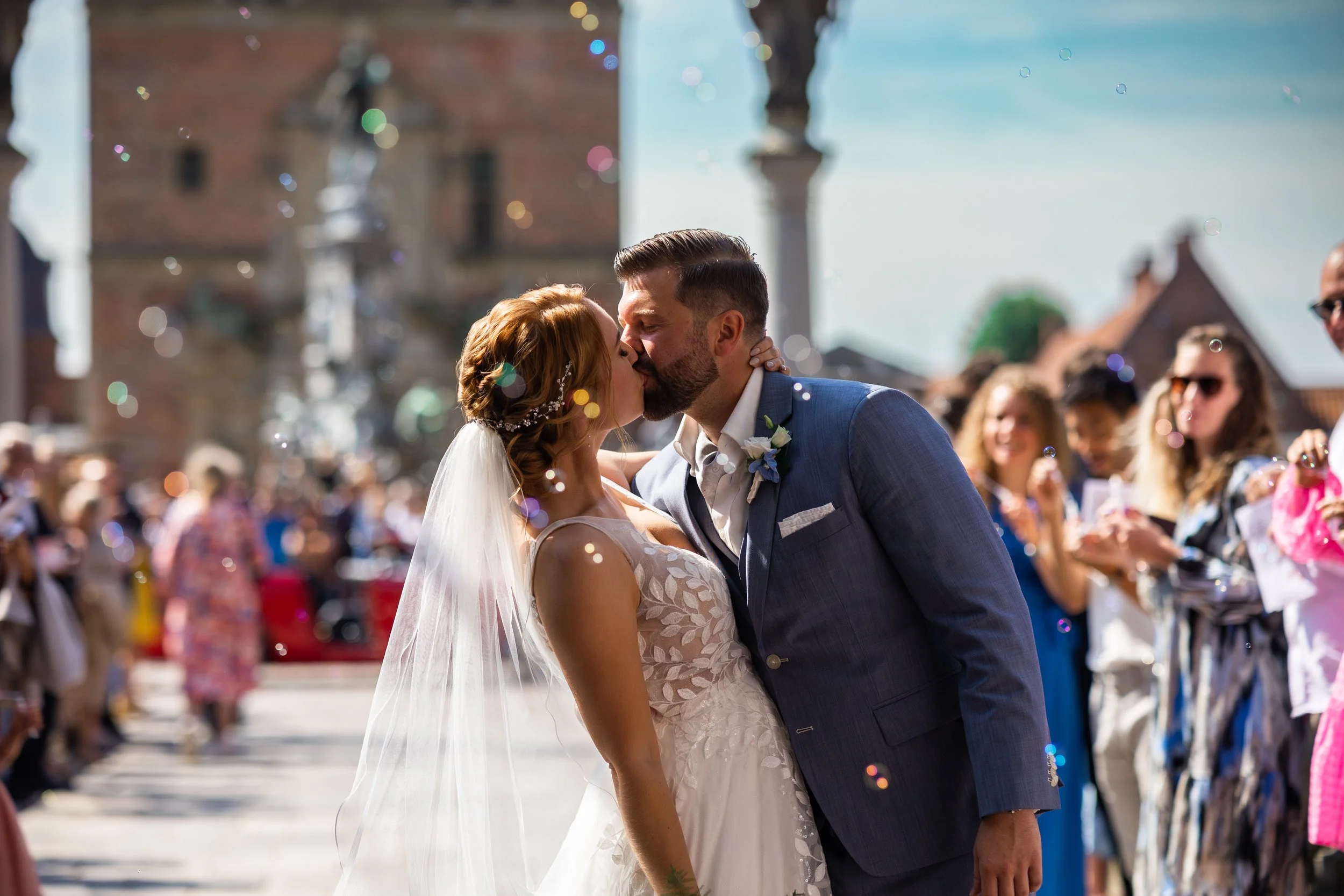 Line & Marcus -2.jpg