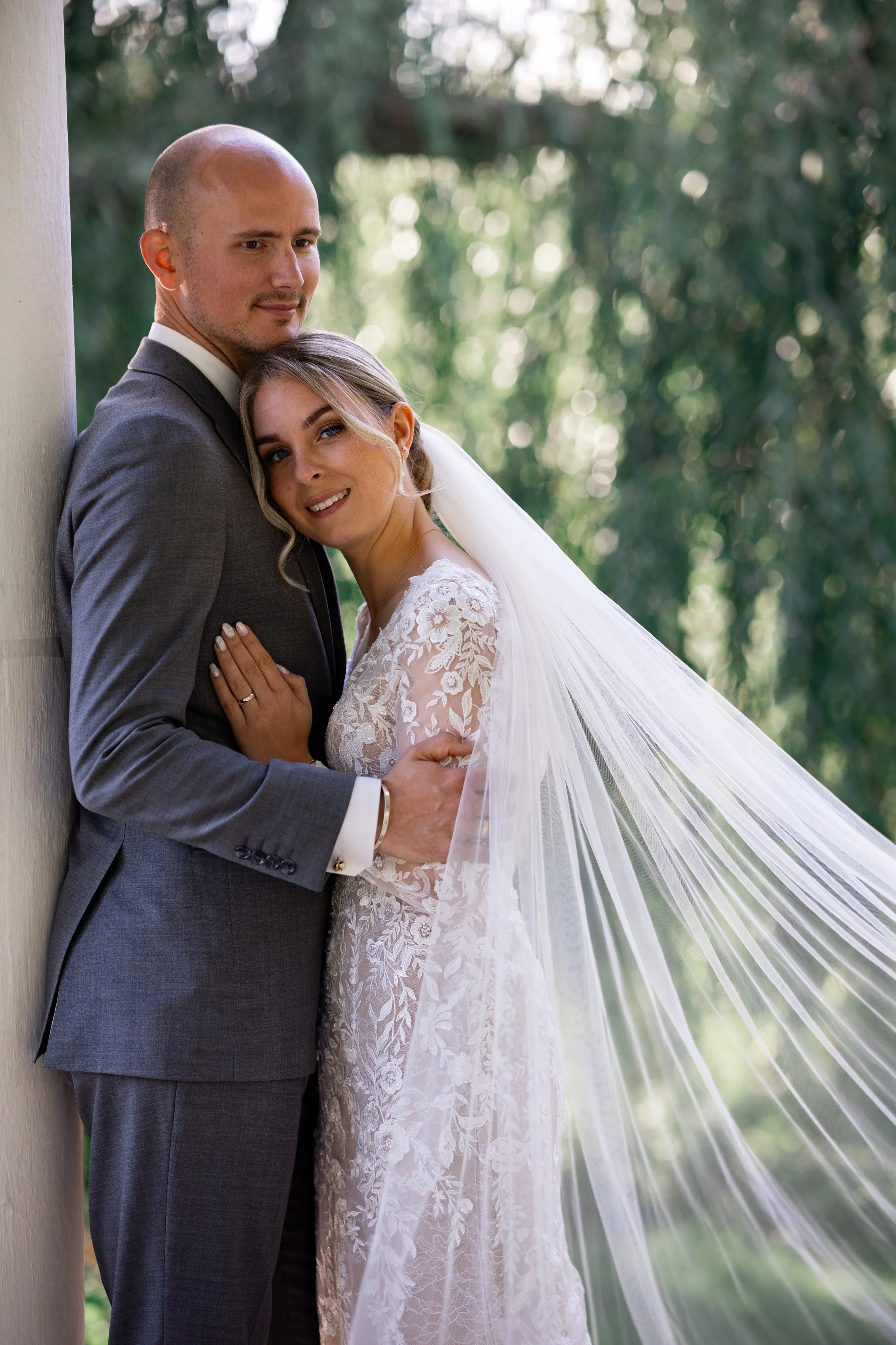 Signe & Daniel-7.jpg