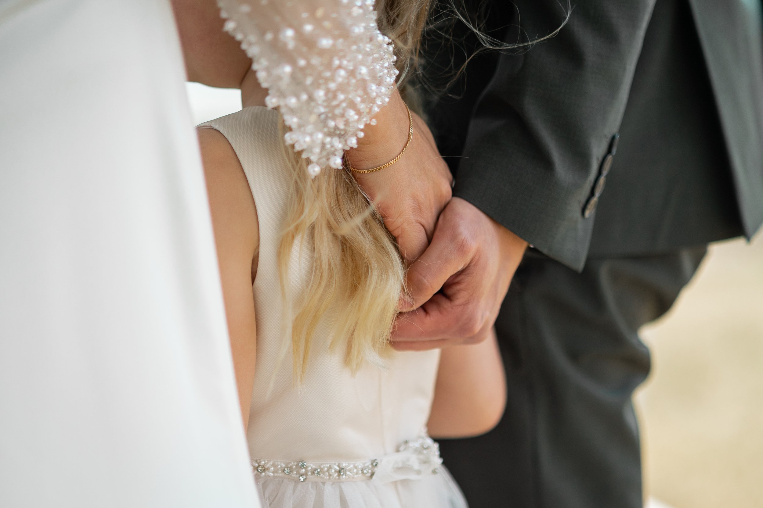 Tenna & Andreas alle red.-104.jpg