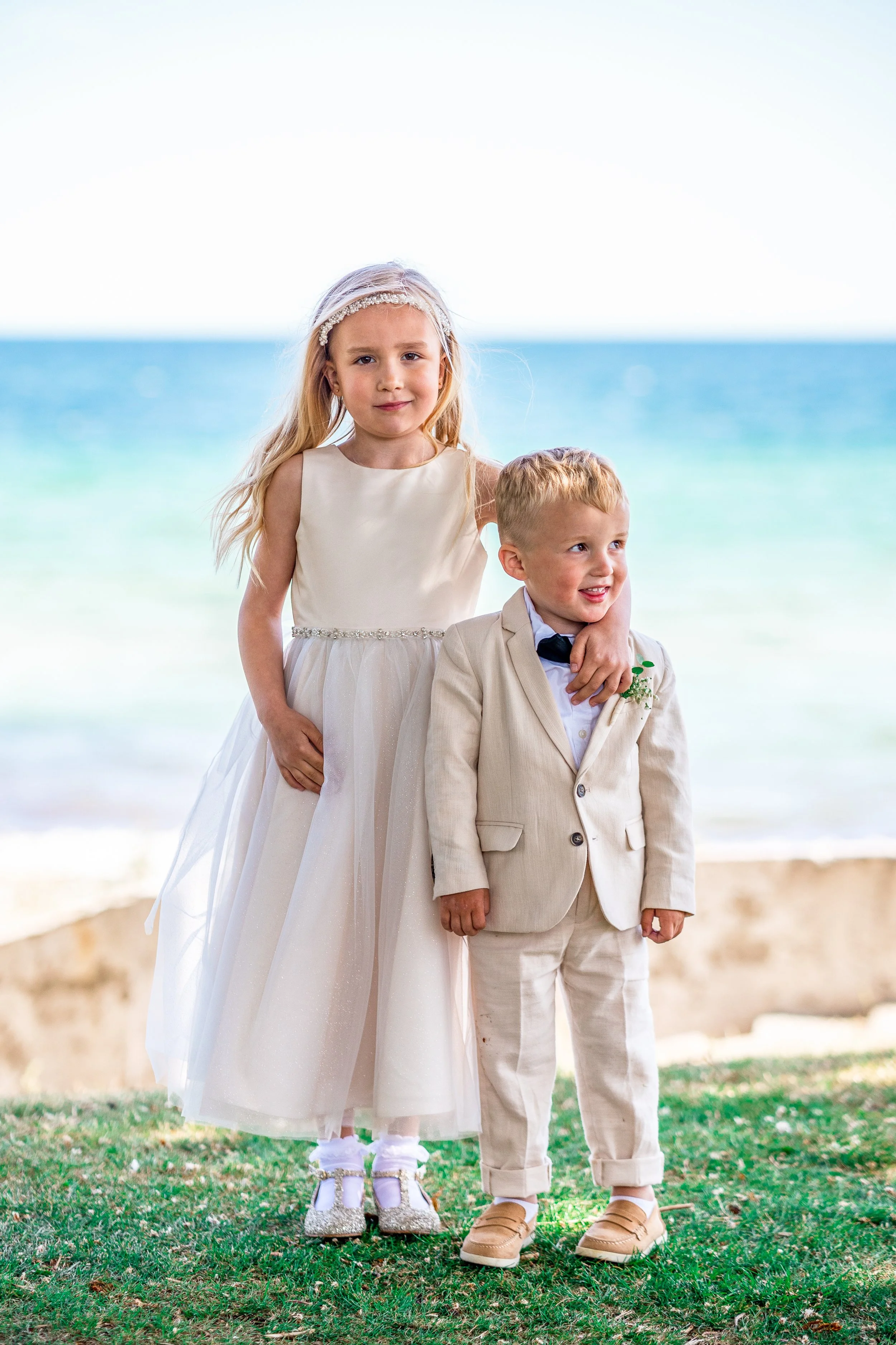 Tenna & Andreas alle red.-226.jpg