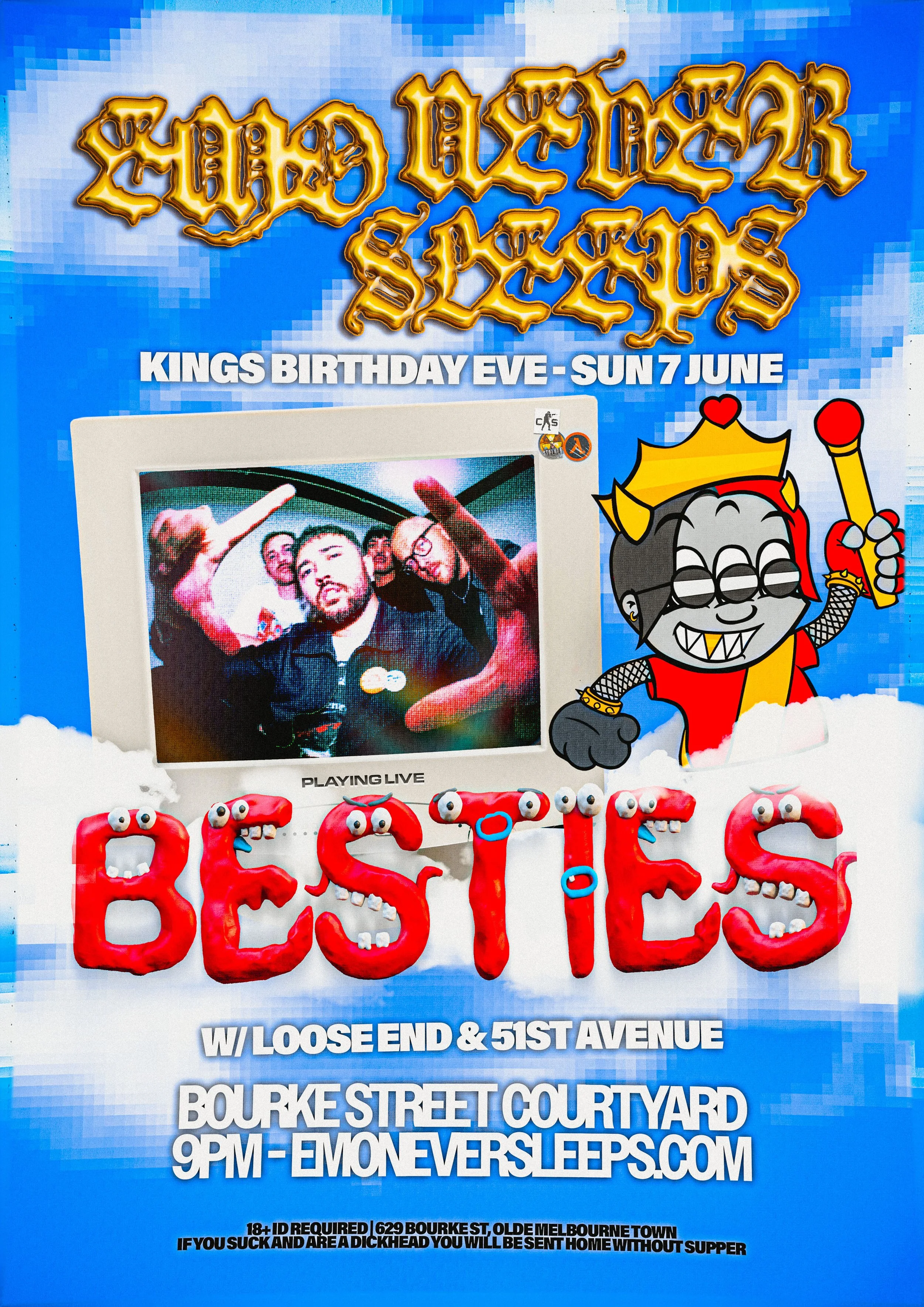 KINGS-A3.jpg