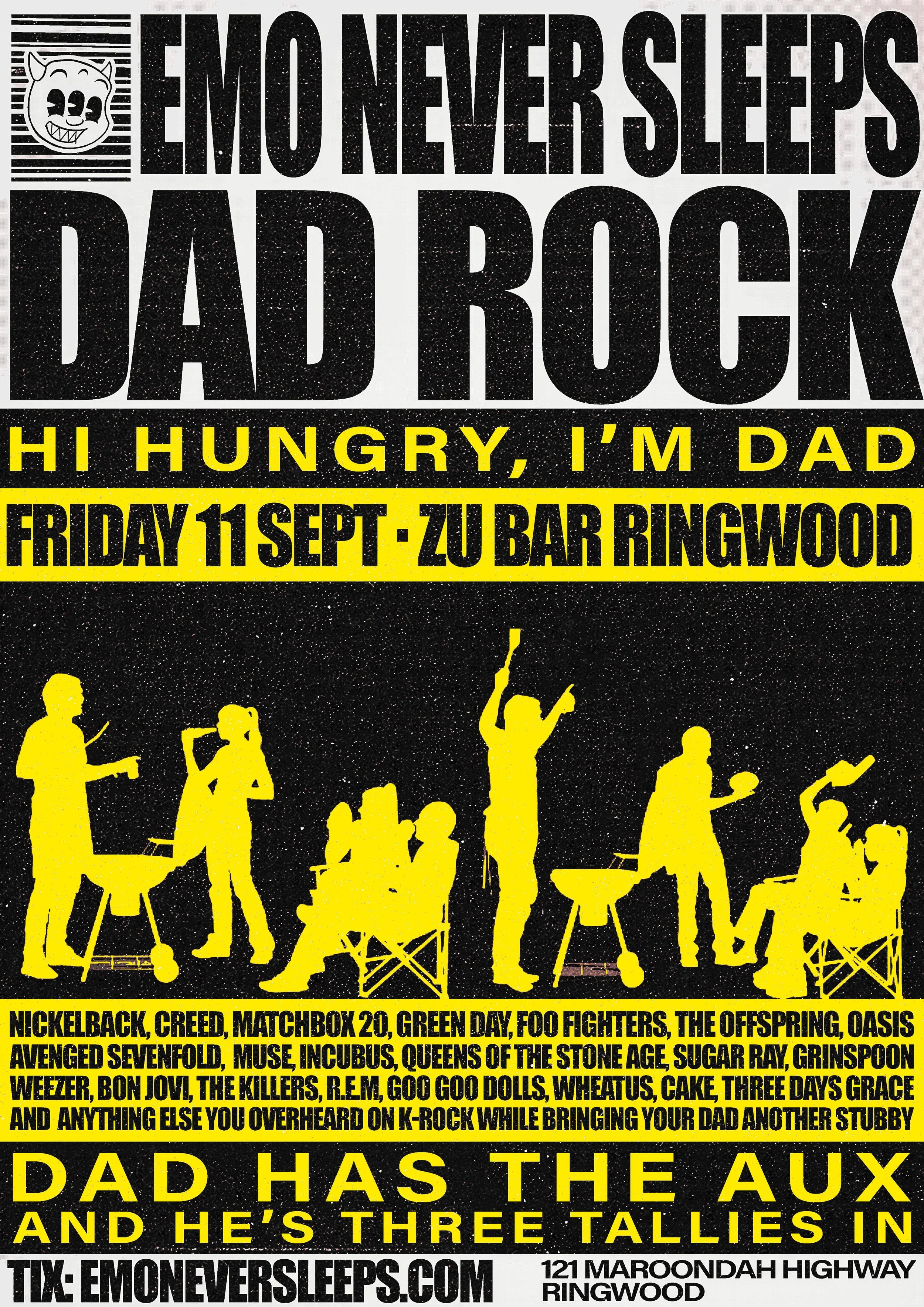 dad-rock (1).jpg