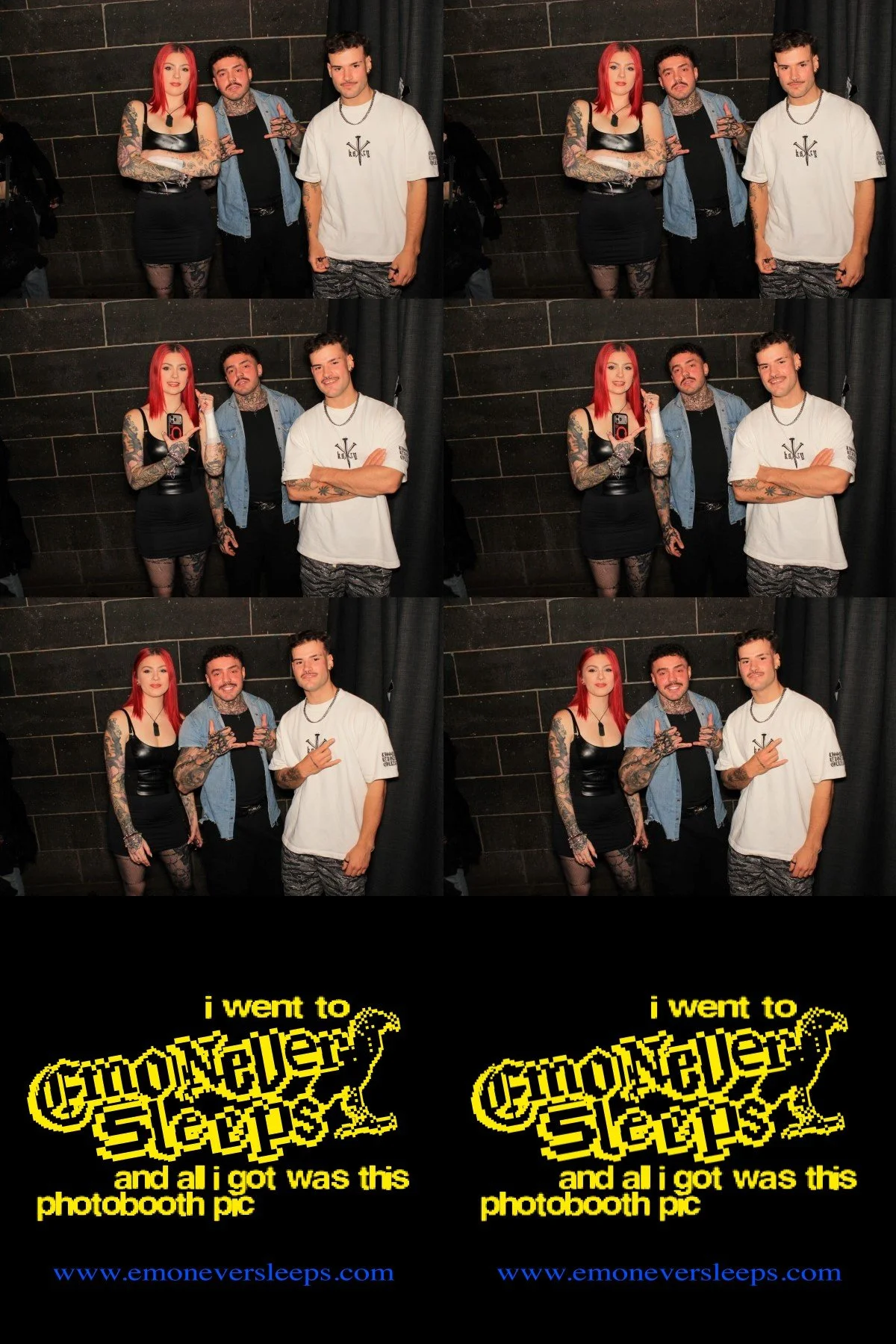 20260608_000527_371.jpg