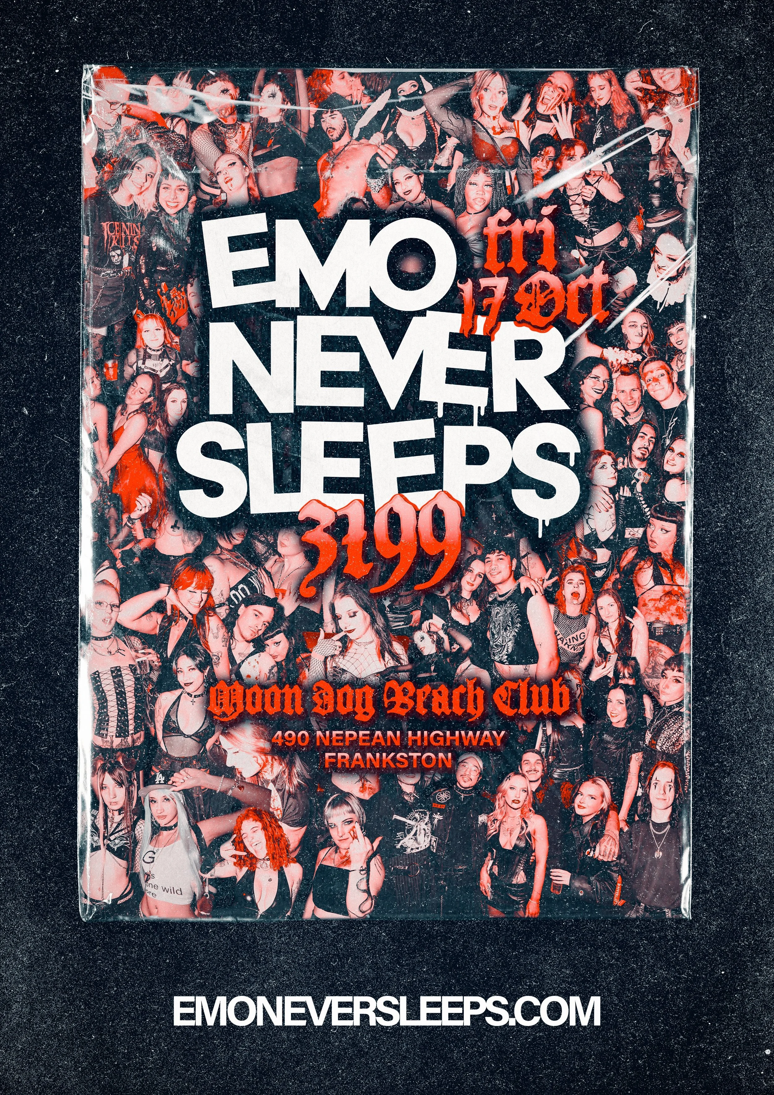 ENS-ON-TOUR-A3 (1).jpeg