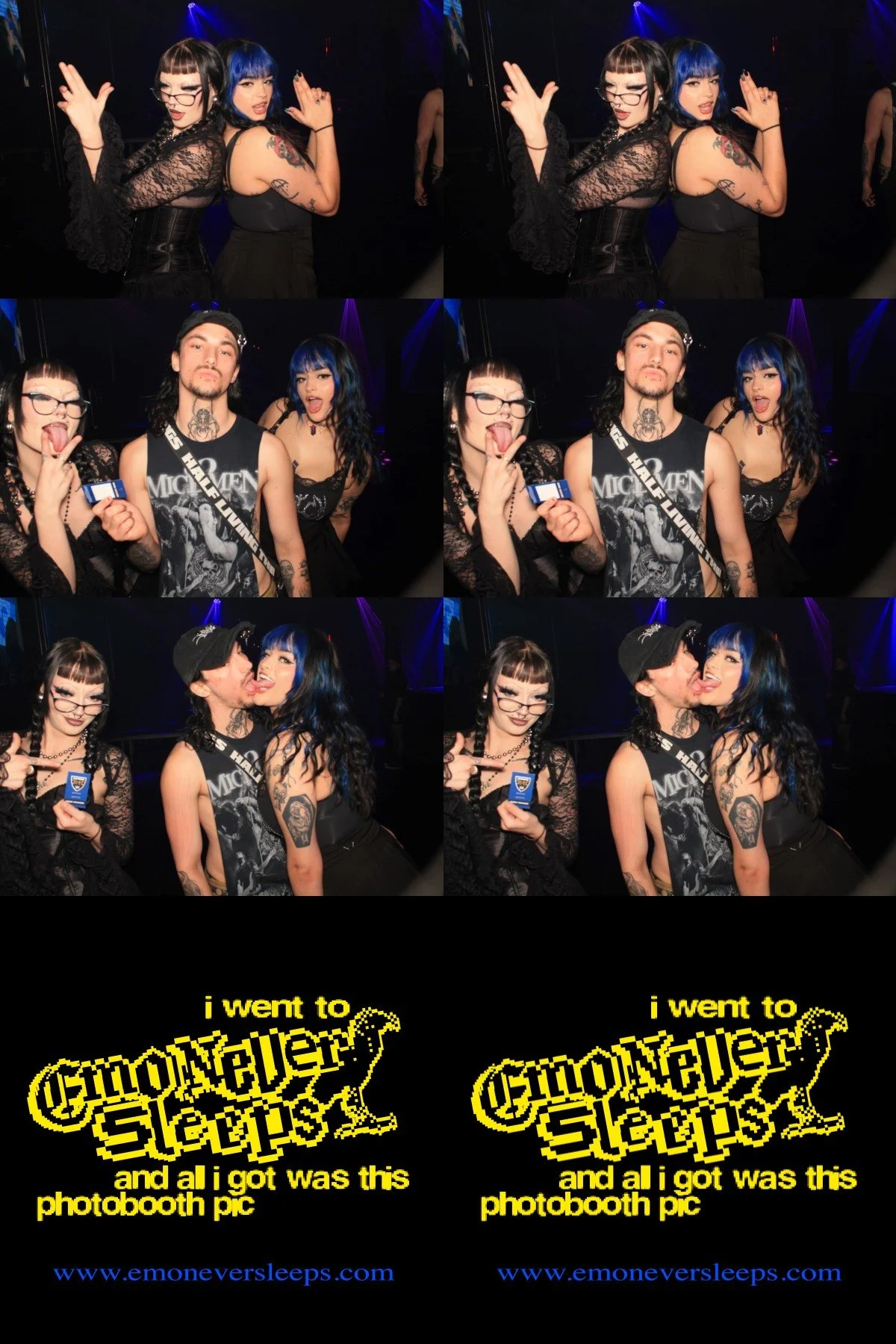 20260515_221320_330.jpg